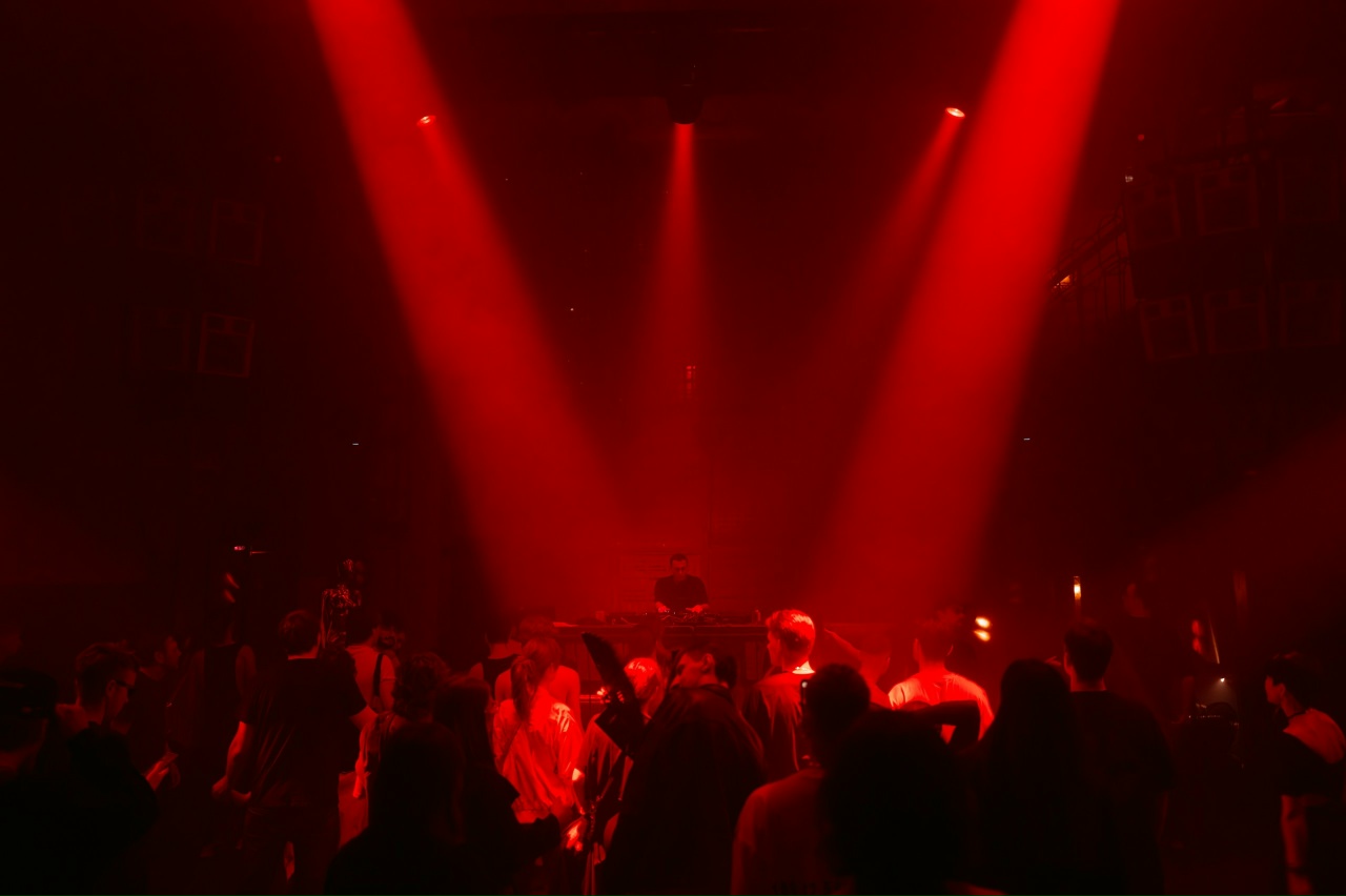 

Билеты на Beta. Пролог фестиваля Gamma X (K-30)