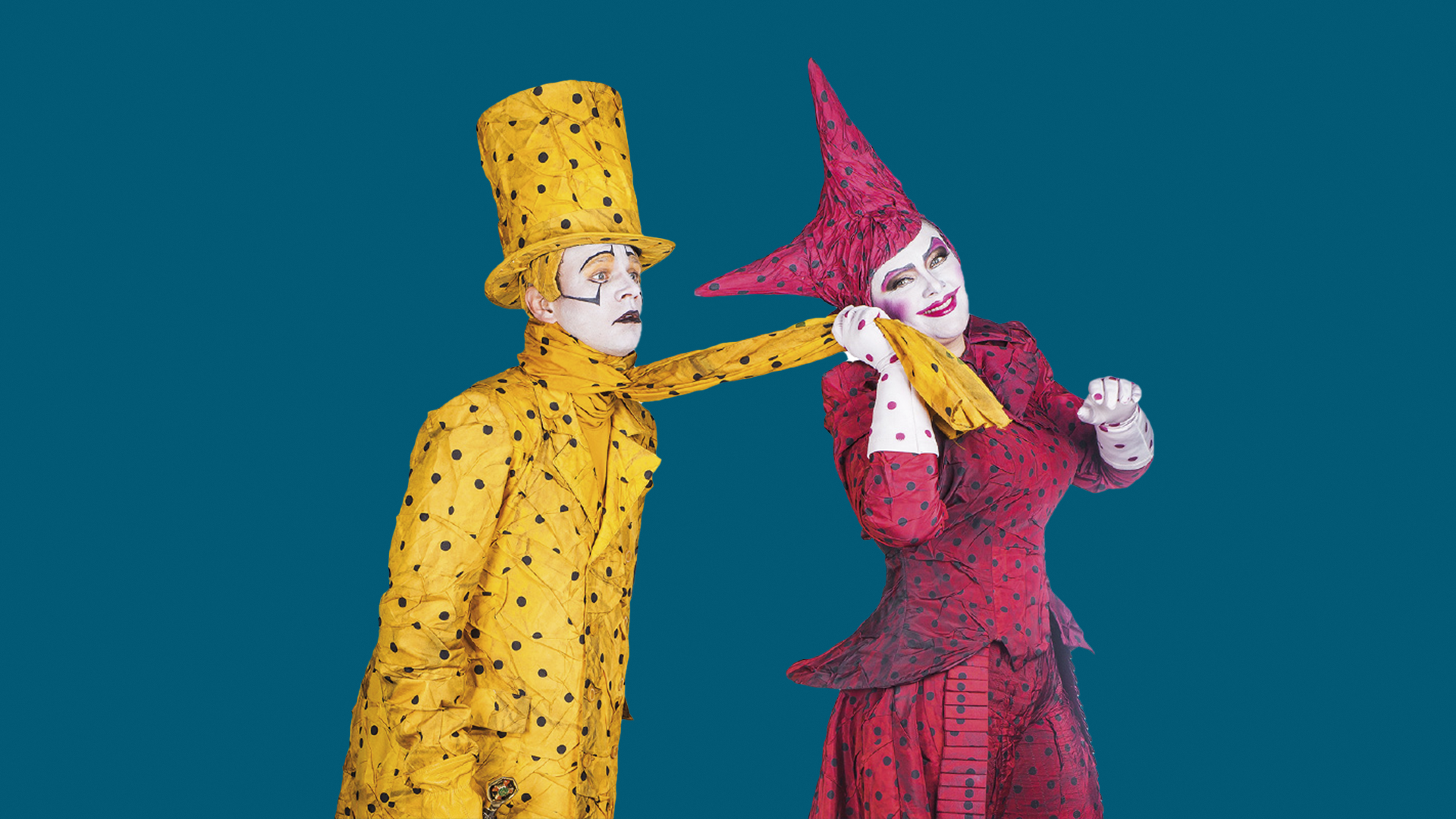 

Билеты на Всё о Золушке (Театр мюзикла)