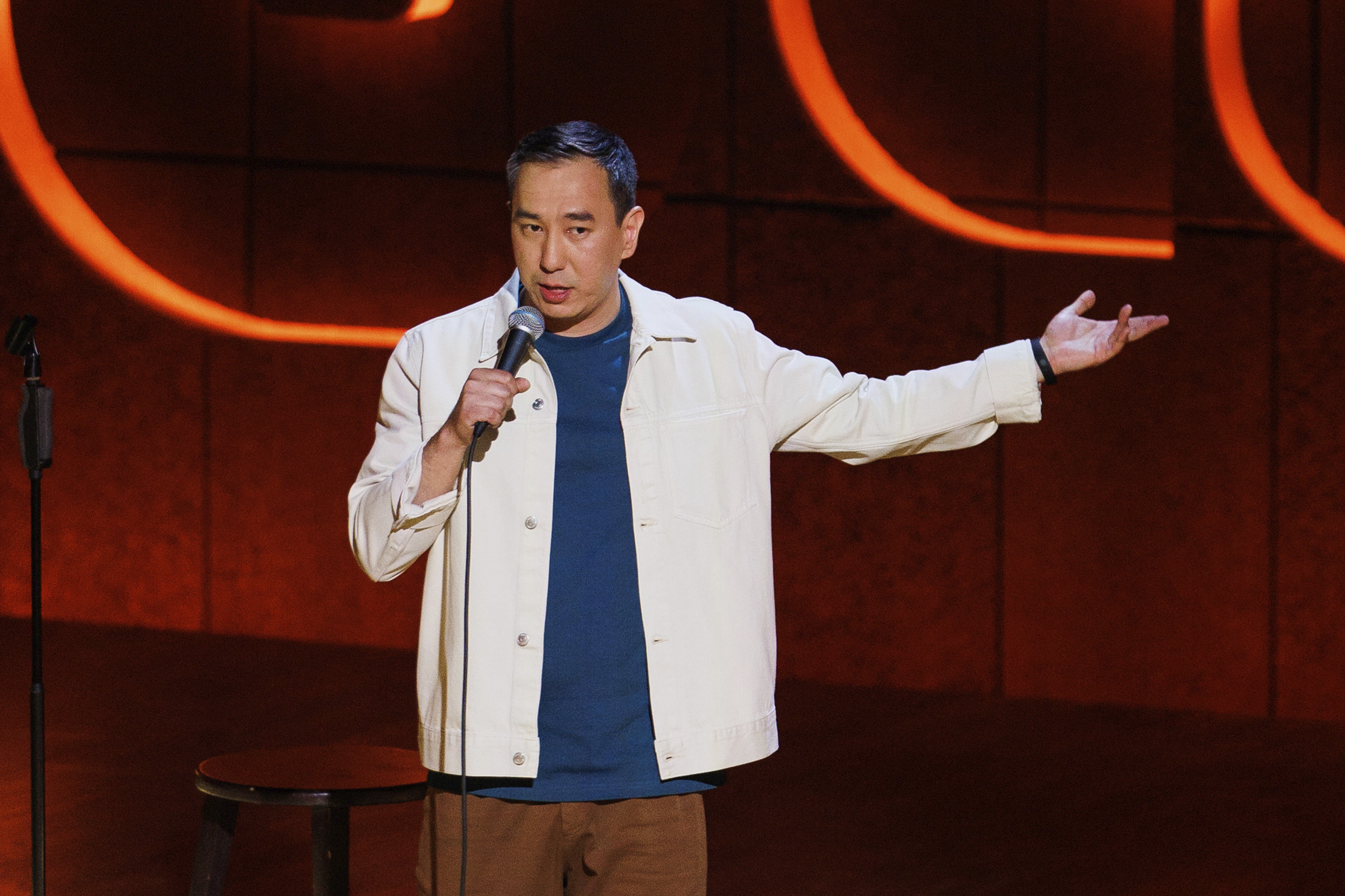 

Билеты на Салават Дюсенгалиев (Форте & Пьяно)