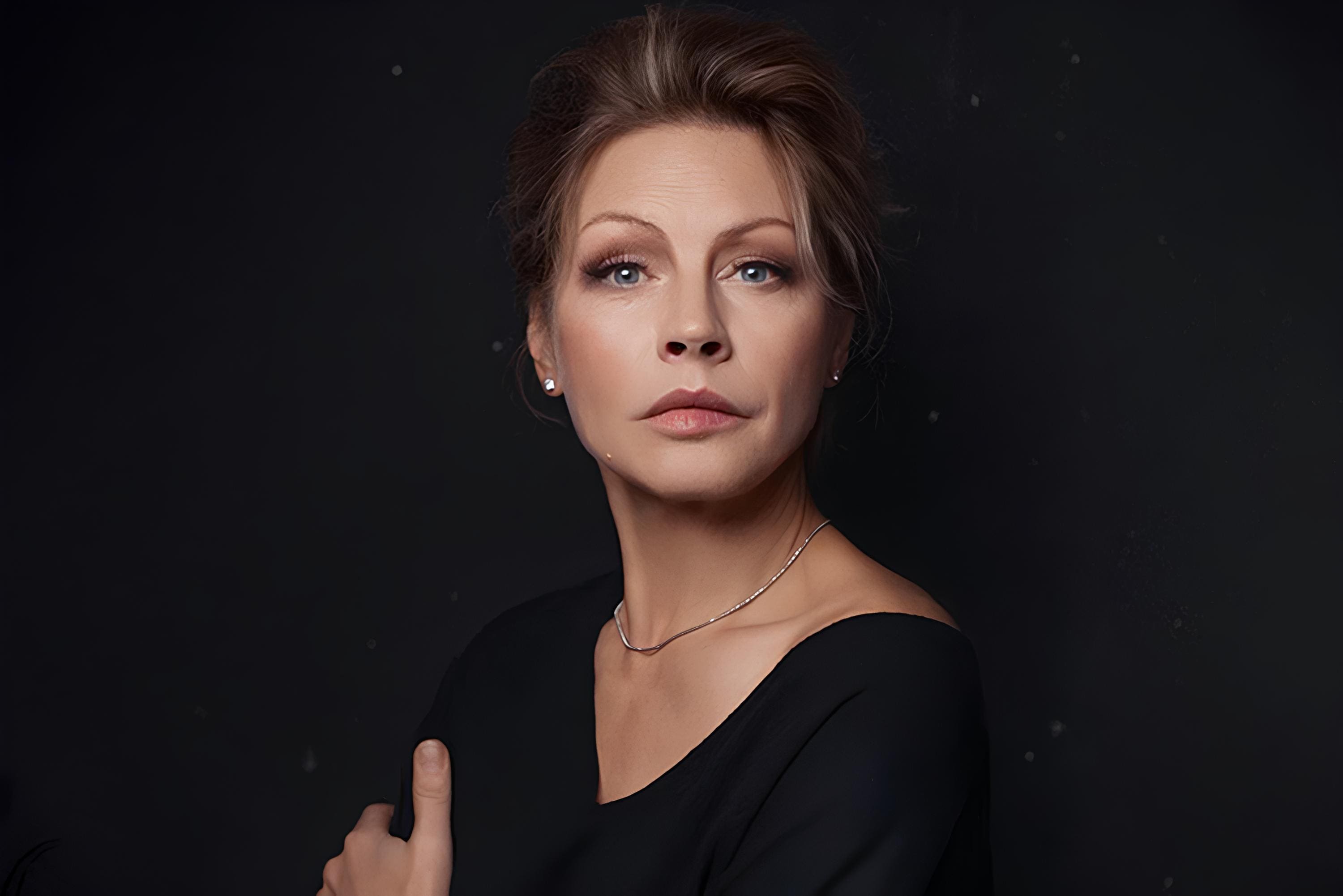 

Билеты на Трамвай «Желание» (Театр на Садовой (Приют комедианта))