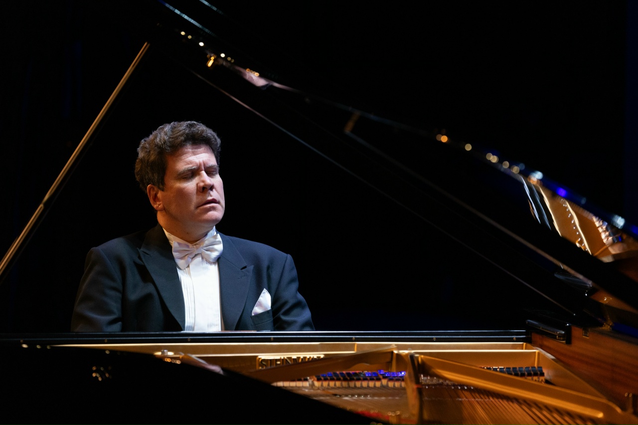 

Билеты на Симфоджаз. Денис Мацуев представляет: диалог поколений. Новое поколение российской исполнительской школы (Воронежский концертный зал)