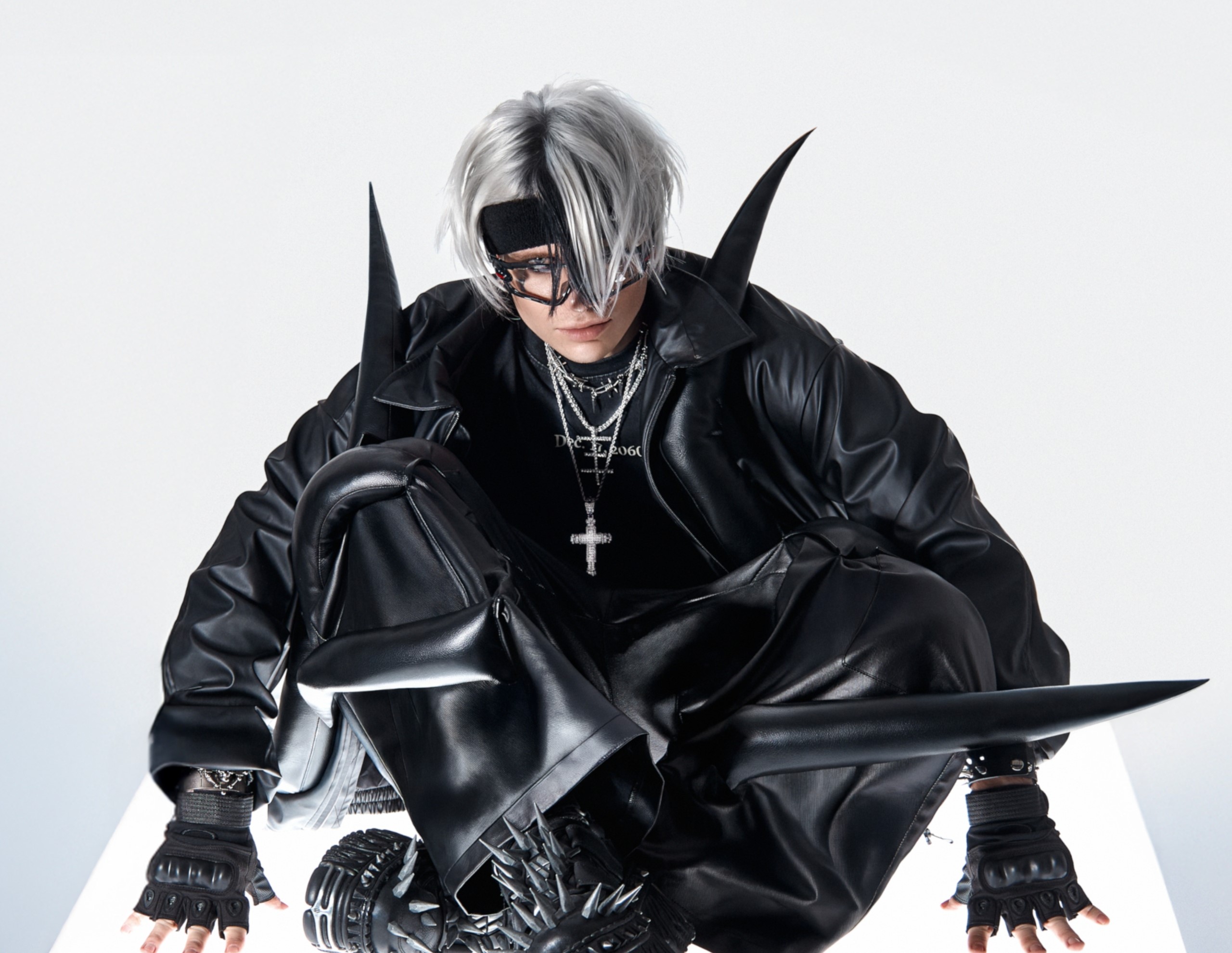 

Билеты на Lida (Сигнал)