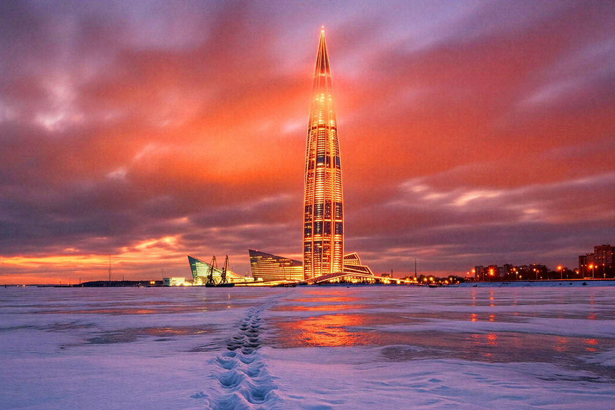 

Билеты на Цой, Горшок, Егор и Хой на Неве (Теплоход Rock Hit Neva (Набережная Макарова))