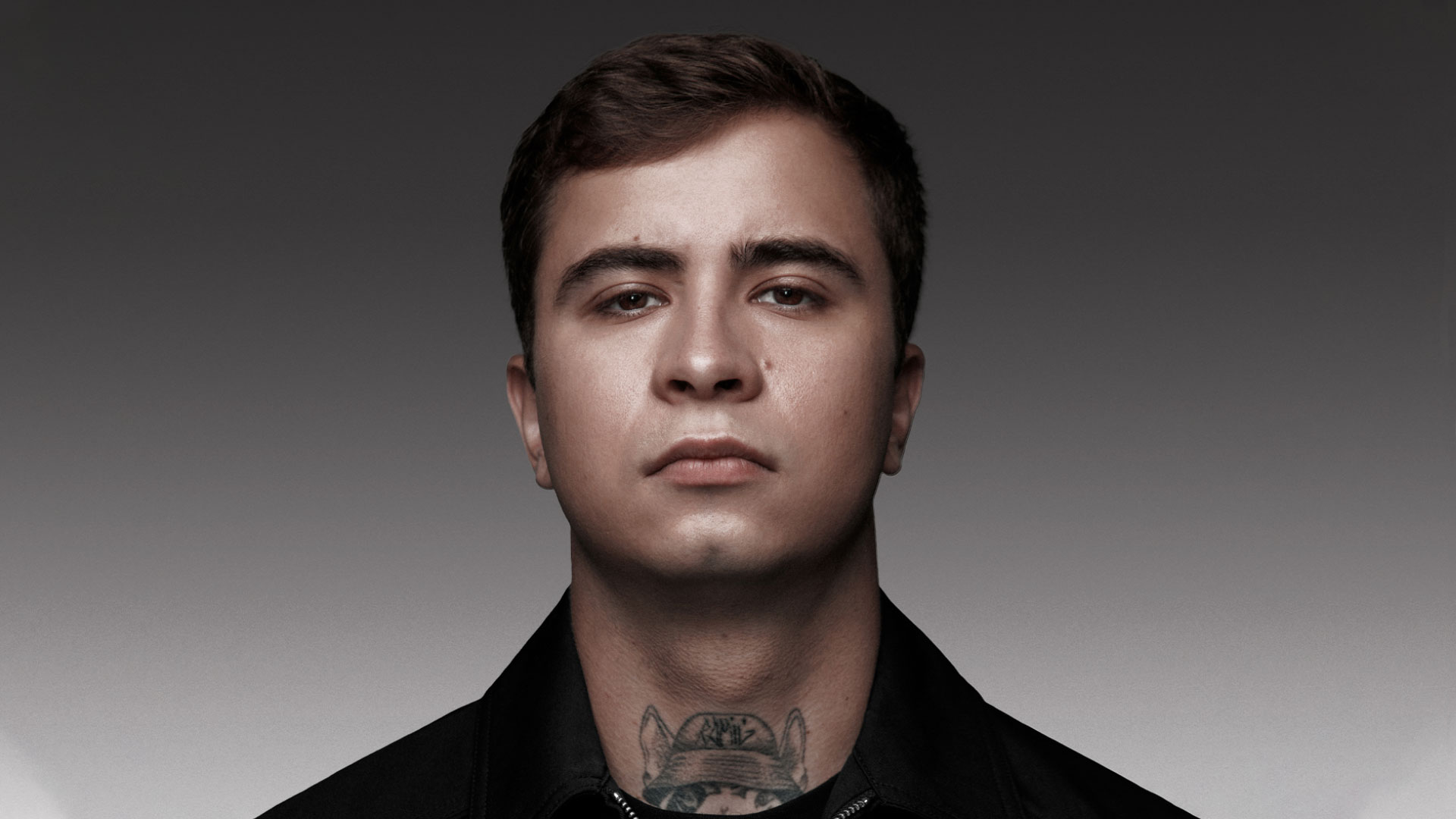 

Билеты на Ramil’ (Gaudi)