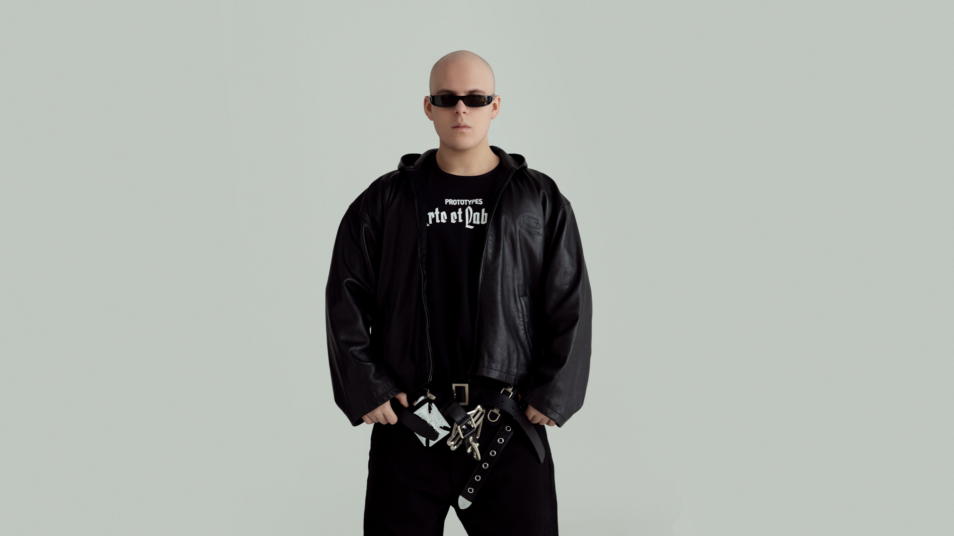 

Билеты на Toxi$ (Maison)