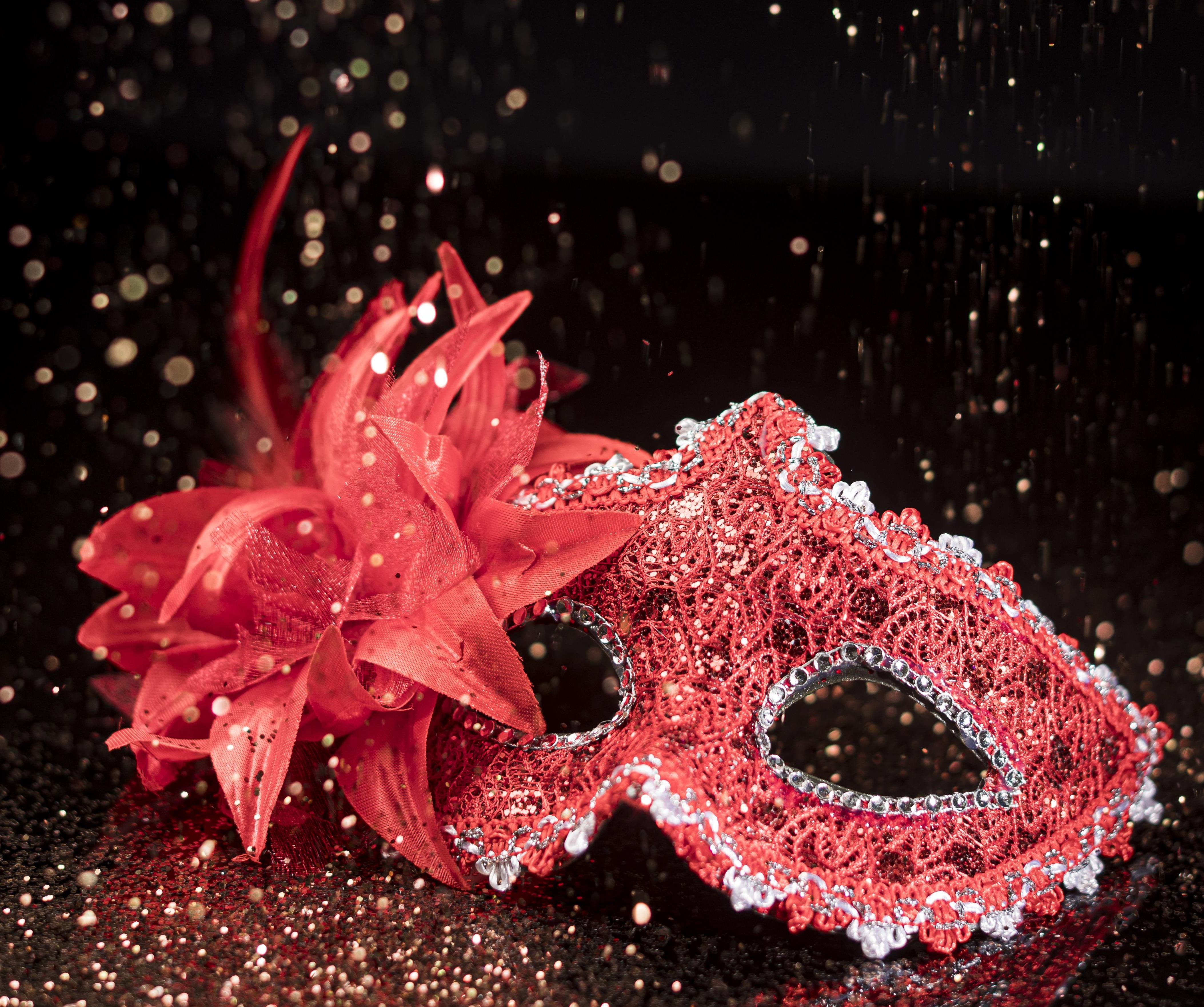 

Билеты на Театр халапĕсем / Театральные байки (Чувашский драматический театр им. Иванова)