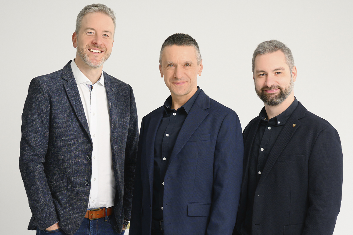 

Билеты на Трио Петера Сарика (Татарская филармония им. Габдуллы Тукая)