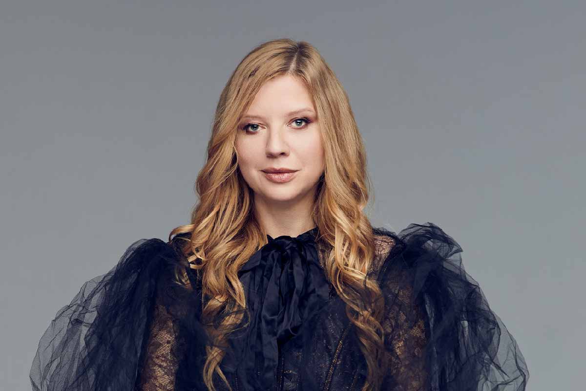 

Билеты на Валентина Лисица (Мэрия Москвы)