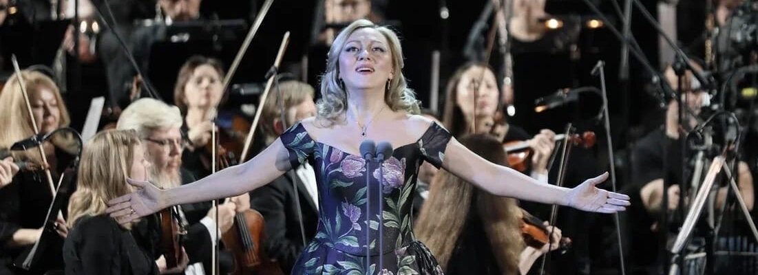 Кто-то мне судьбу предскажет...