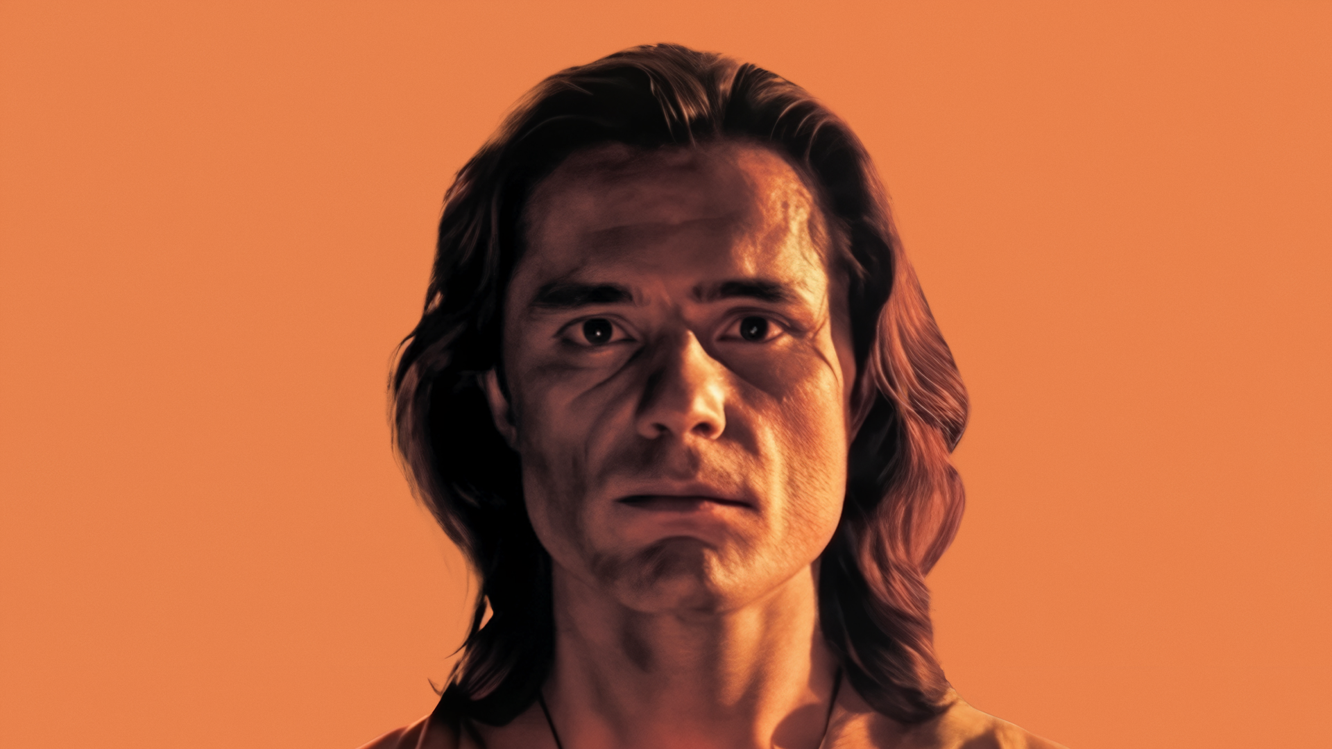 

Билеты на Дух Соноры (Центр исполнительских искусств (ex. Градский Холл))