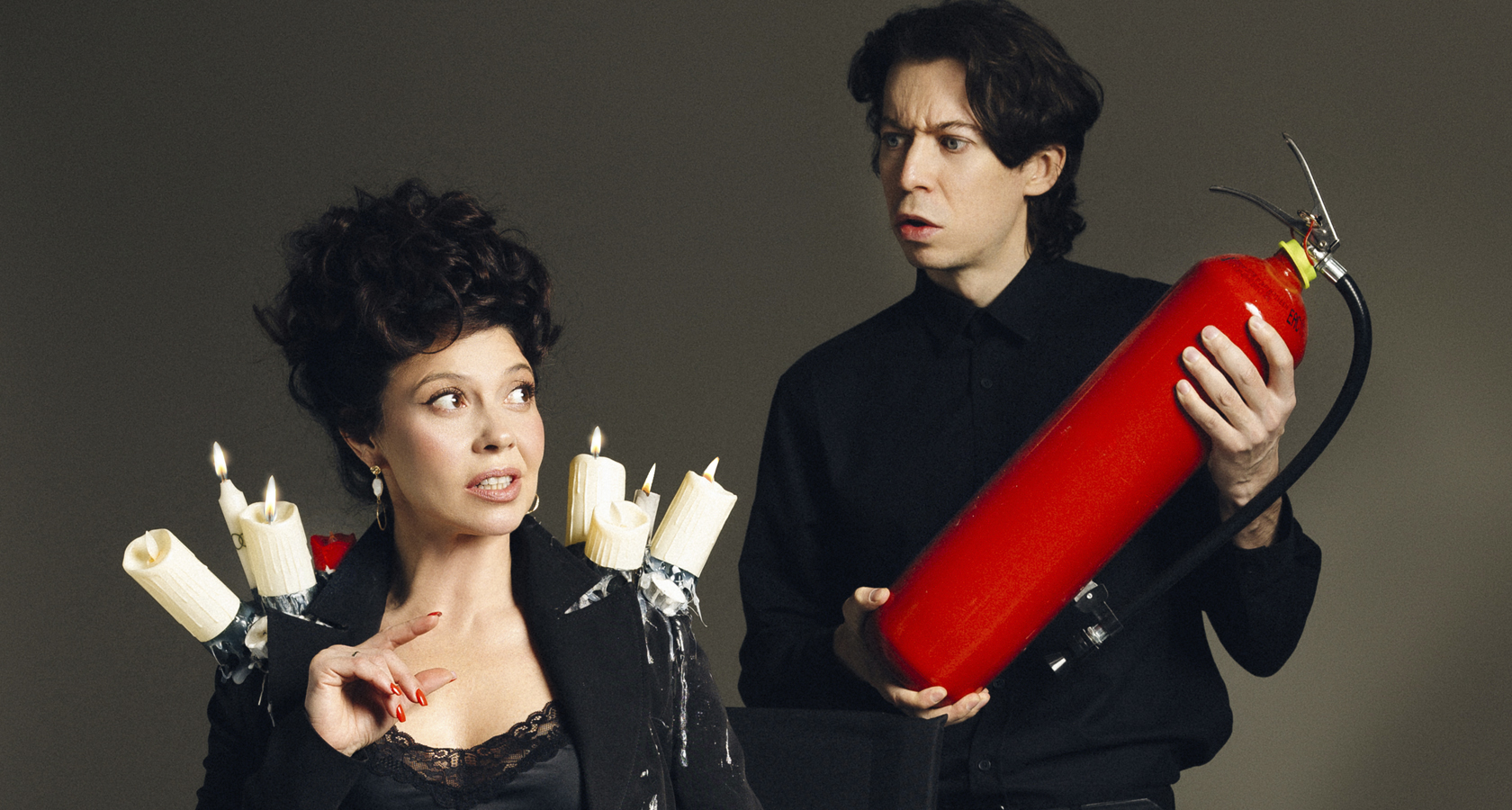 

Билеты на Рождественская «Поэзия и проза» (Backstage Tattoo Studio)