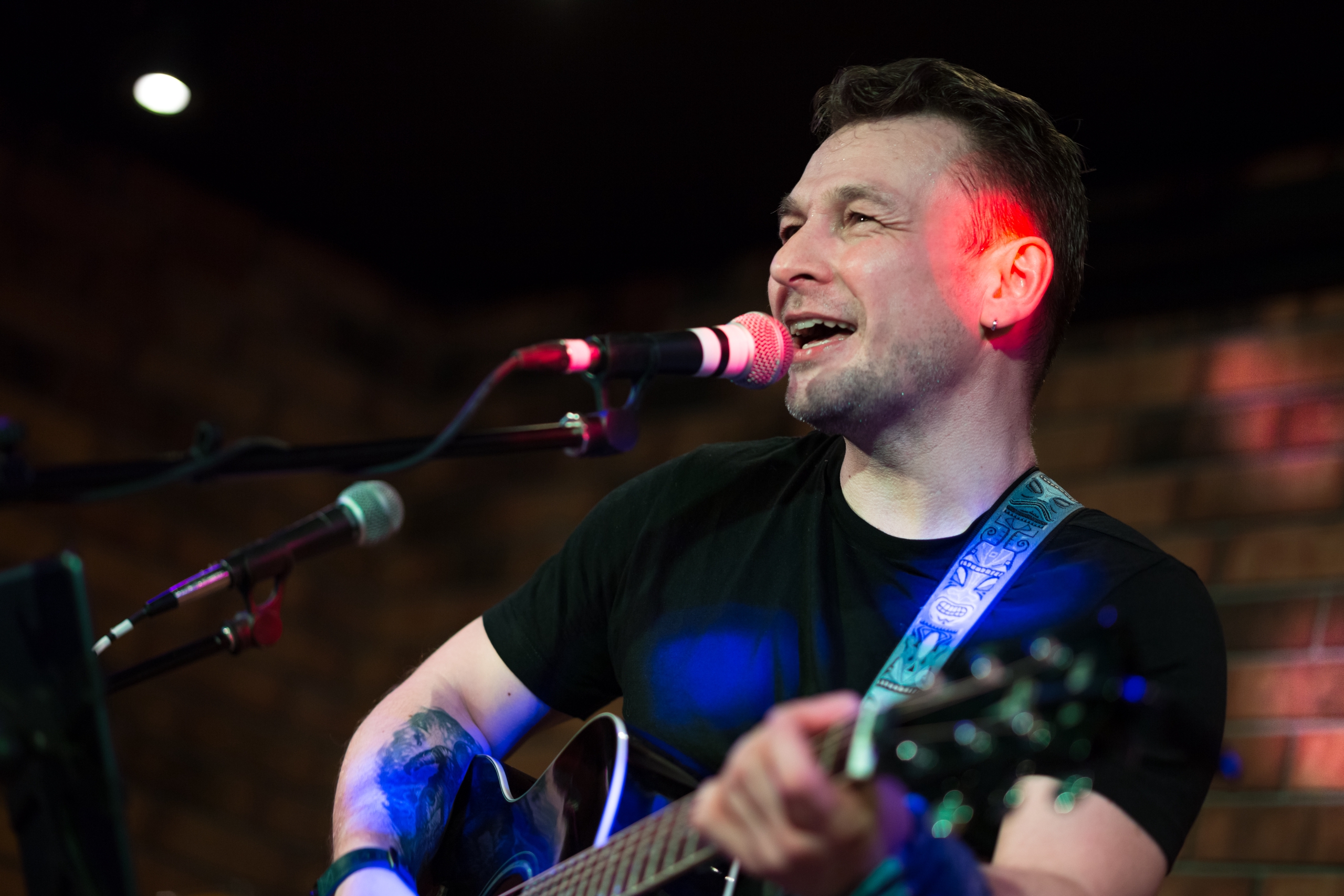 

Билеты на Николай Гринько (Нетеатр)