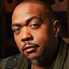 Timbaland