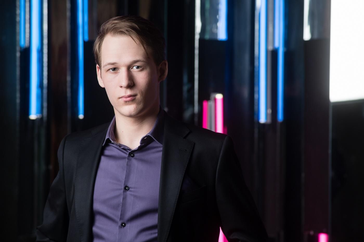 

Билеты на Щелкунчик и Мышиный король (Музей музыки)