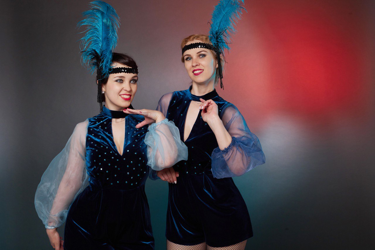 Афиша: Уеду с цирком в Москве 31 мая 2026