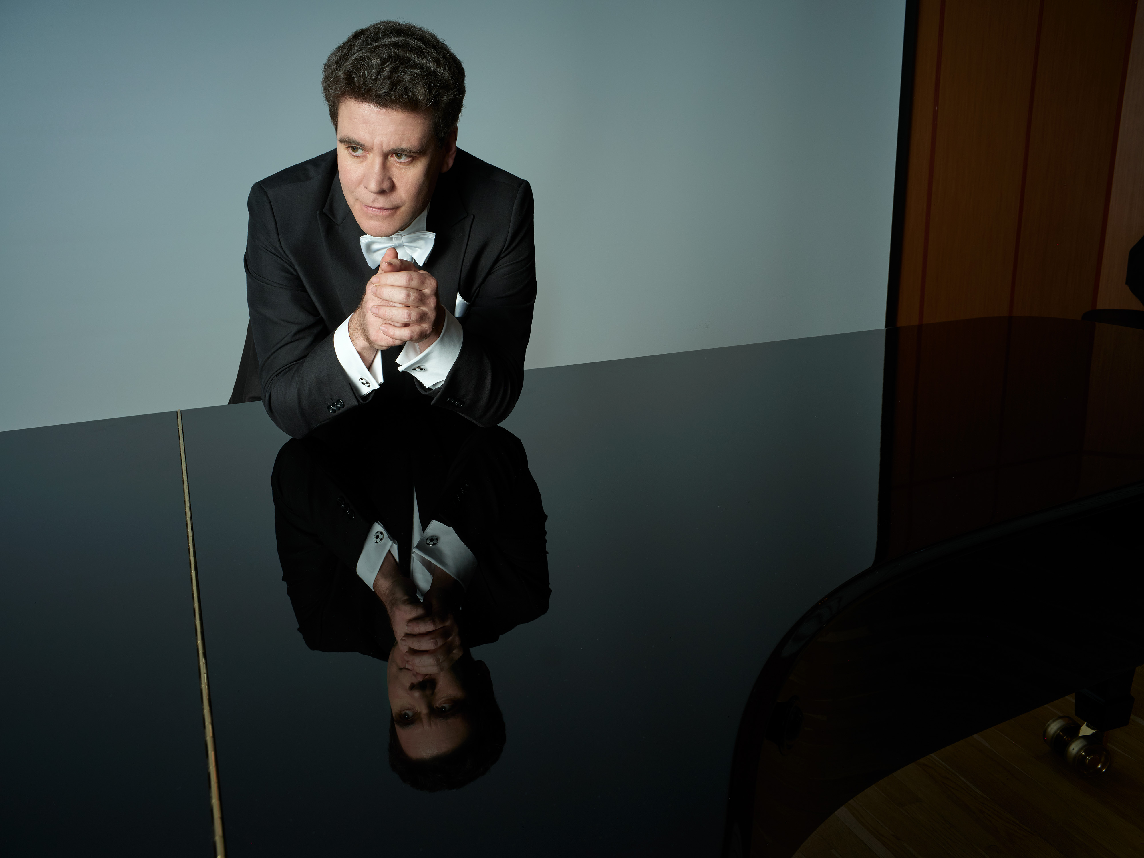 

Билеты на Денис Мацуев, Олег Худяков, Борислав Струлёв и лауреаты международных конкурсов (Музейный комплекс «Кремль»)