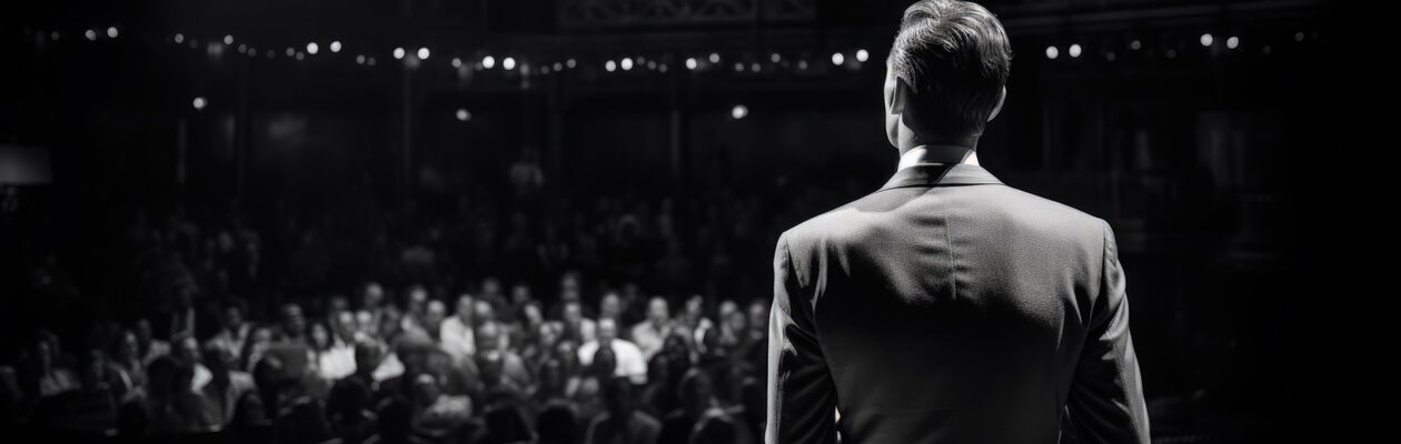 Любимые песни из советских кинофильмов