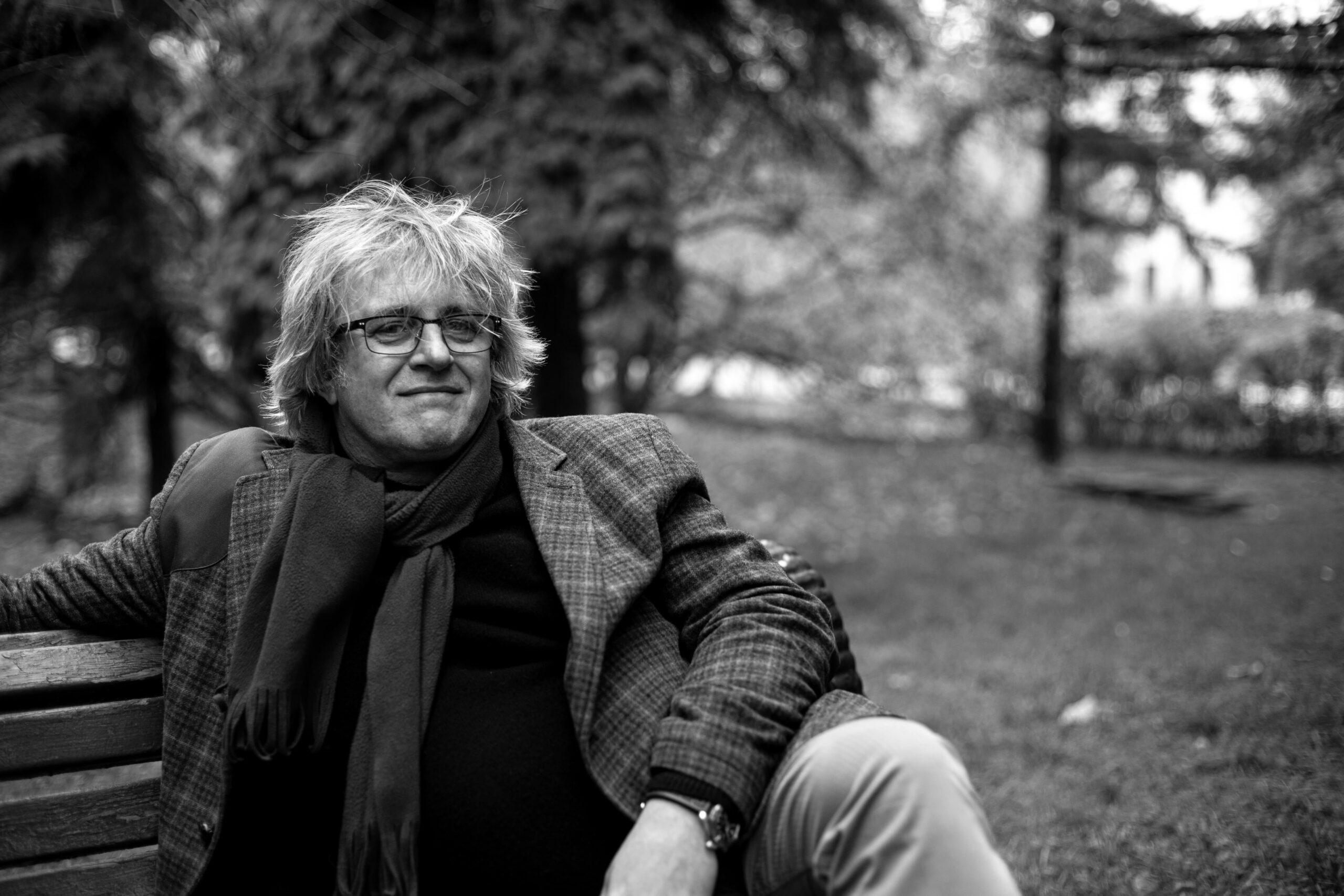 

Билеты на Творческий вечер Александра Шаганова. Макушка лета (Наблюдатель (ex. Lalaland))