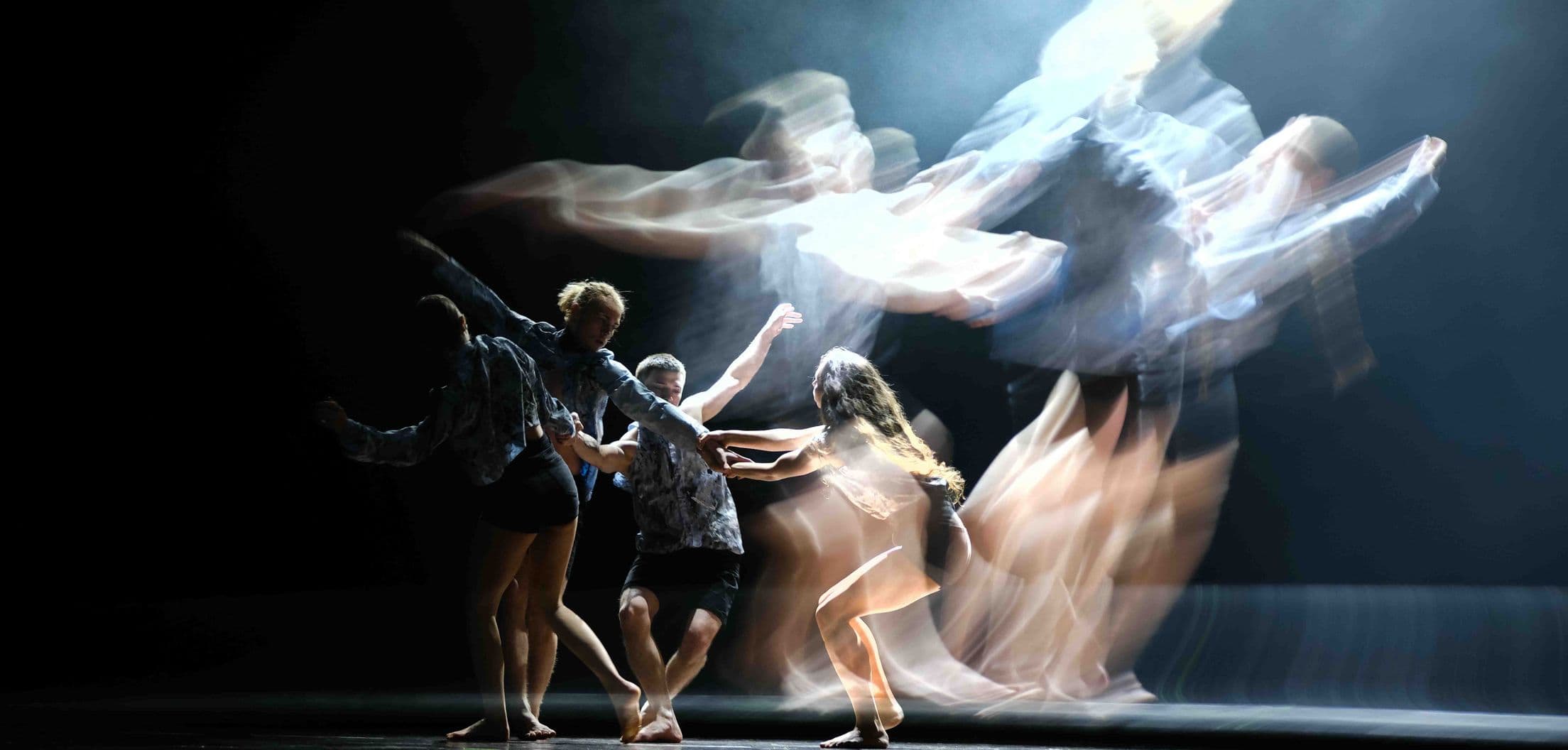 

Билеты на Futurum Fest 8. Малые формы. Показы (Гжель)