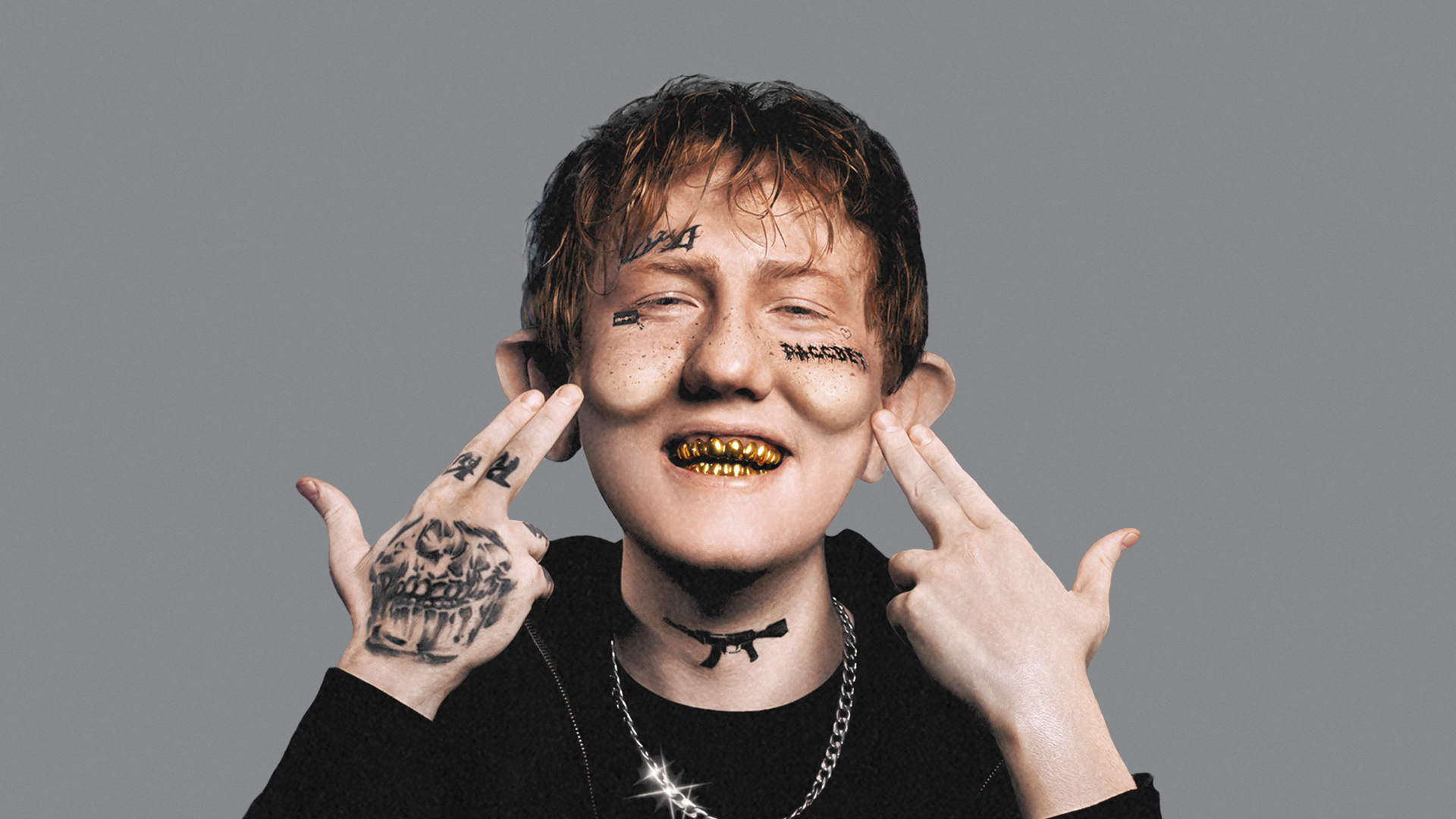 

Билеты на DK (ЦСКА Арена)