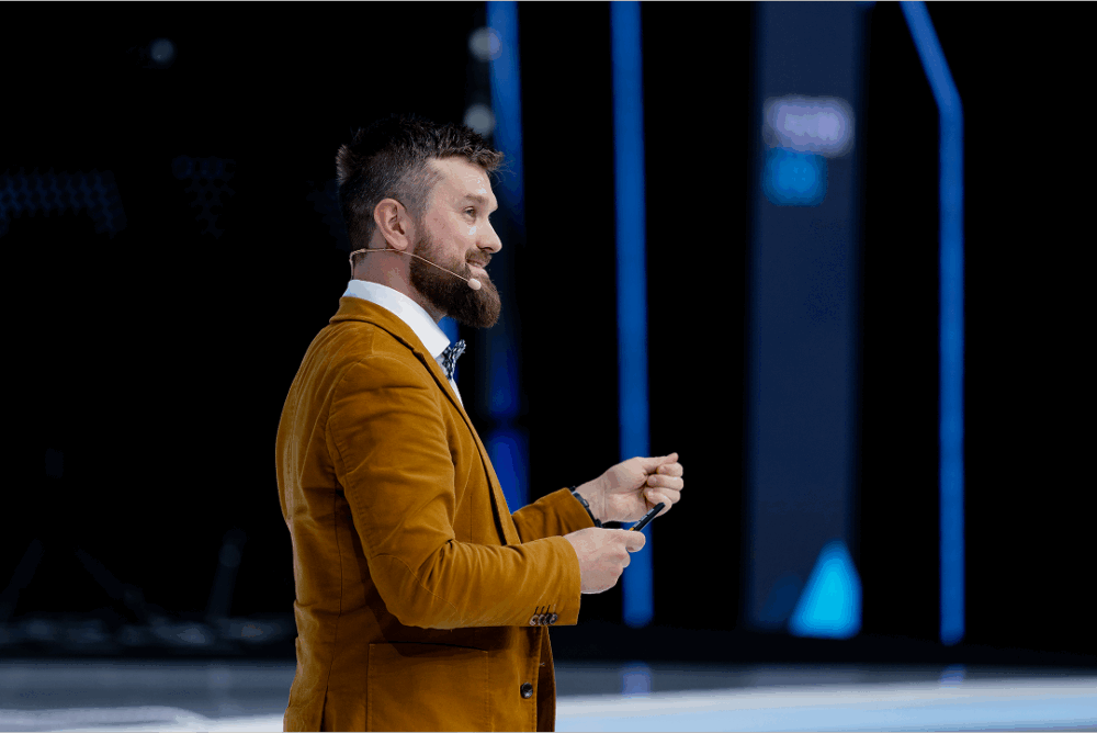 

Билеты на Музыкальная лаборатория «Виртуозов Москвы». Музыка и математика (Дом учёных)