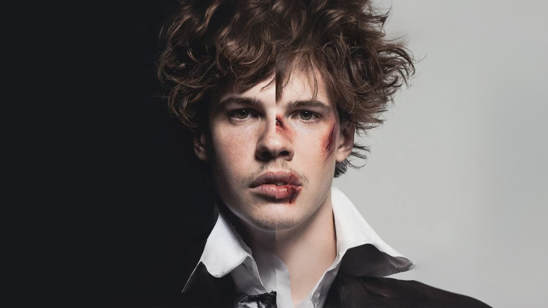 

Билеты на Бальзаминов. Женитьба (Арт-платформа)