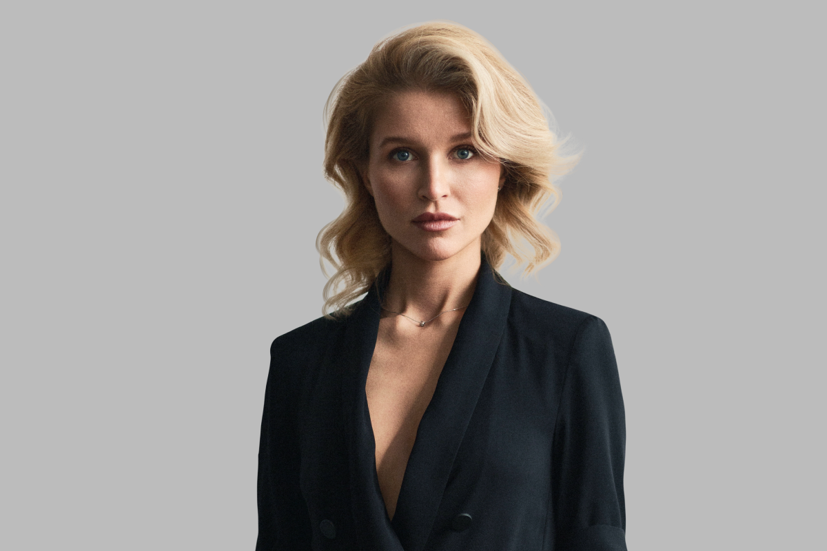 

Билеты на Алиса Дударева. Стендап со зрителями (КлуП)