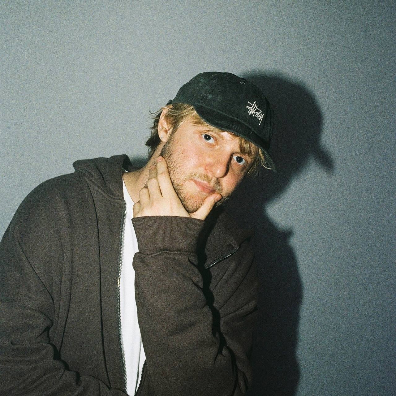 

Билеты на Biicla (Фабрика Event Hall)