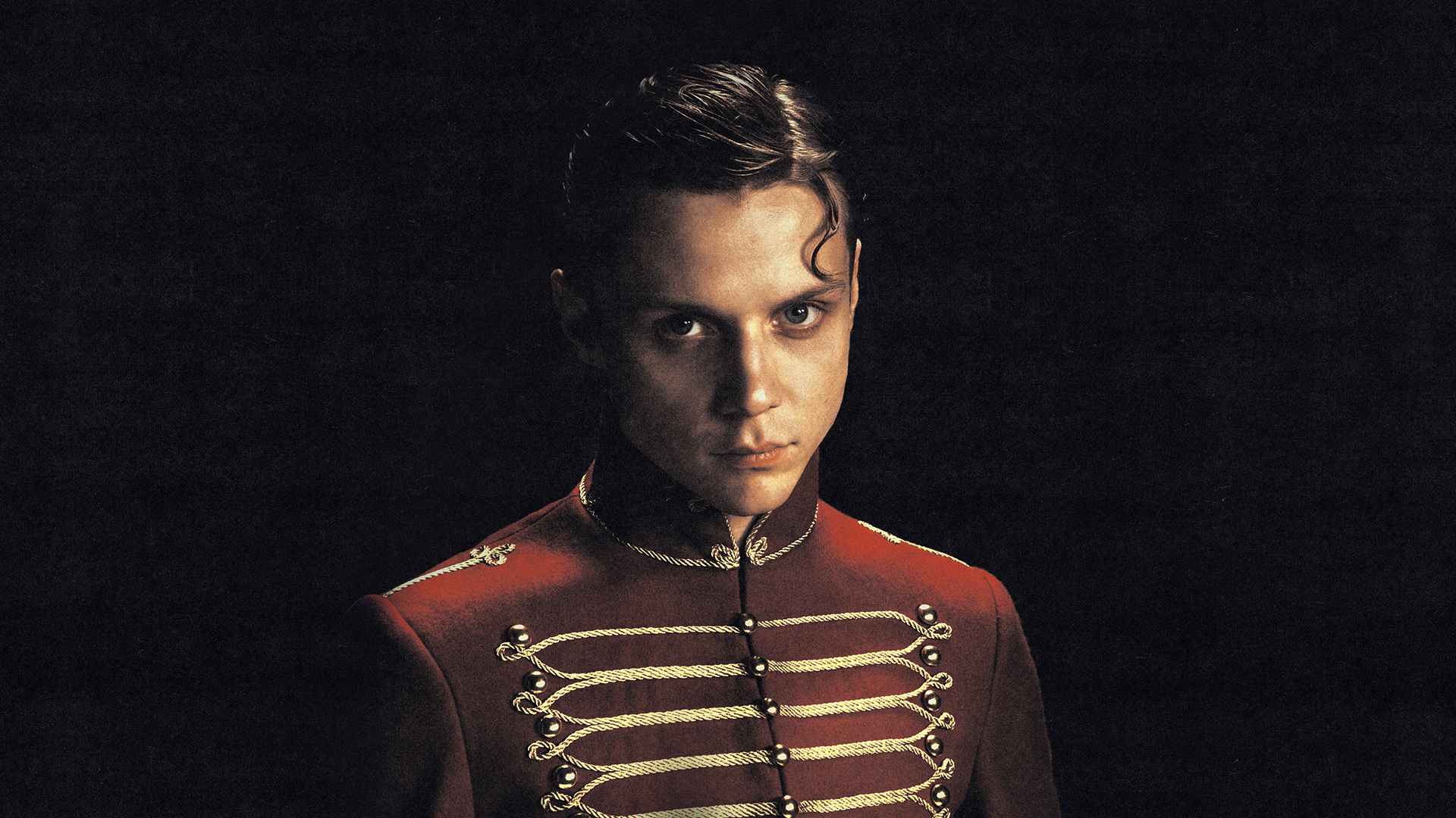 

Билеты на Ваня Дмитриенко (Газпром Арена)