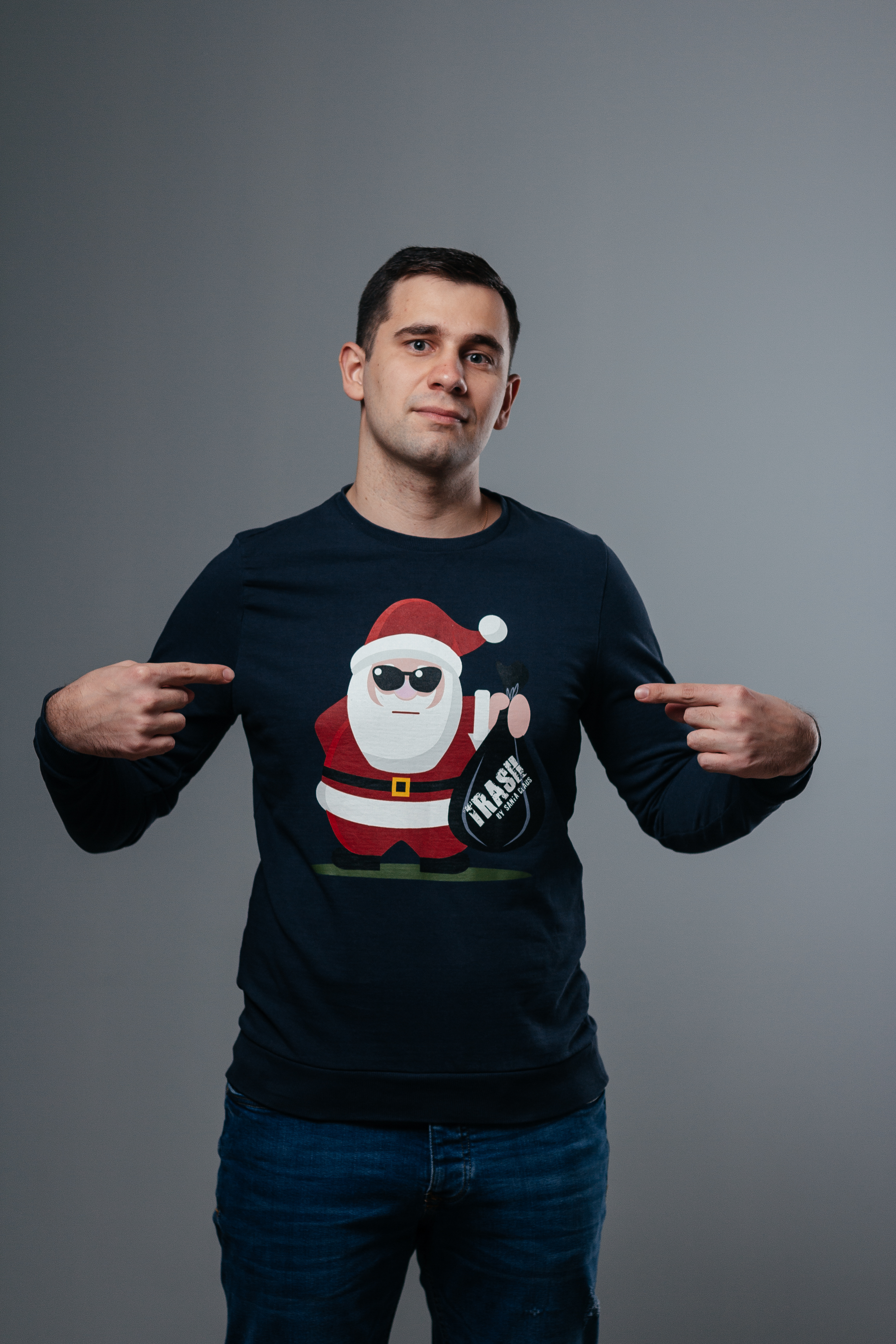 

Билеты на Игорь Пименов (Harat’s (Эстосадок))