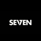 Seven