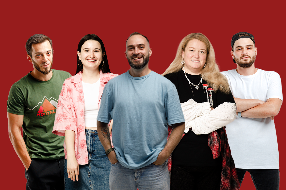 

Билеты на Стендап и горы (Harat’s (Эстосадок))