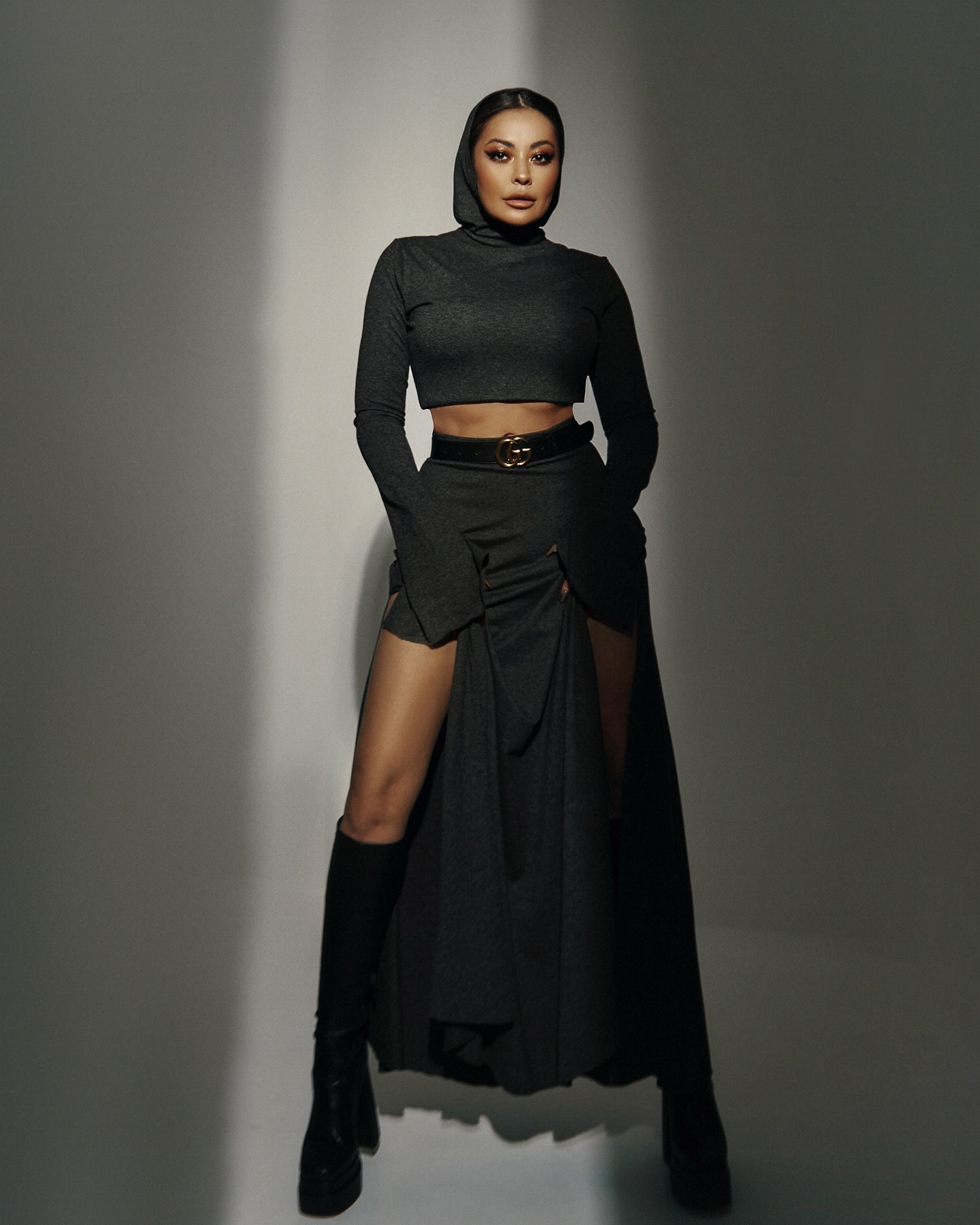 

Билеты на Дильназ Ахмадиева (ЦКЗ «Qazaqstan»)