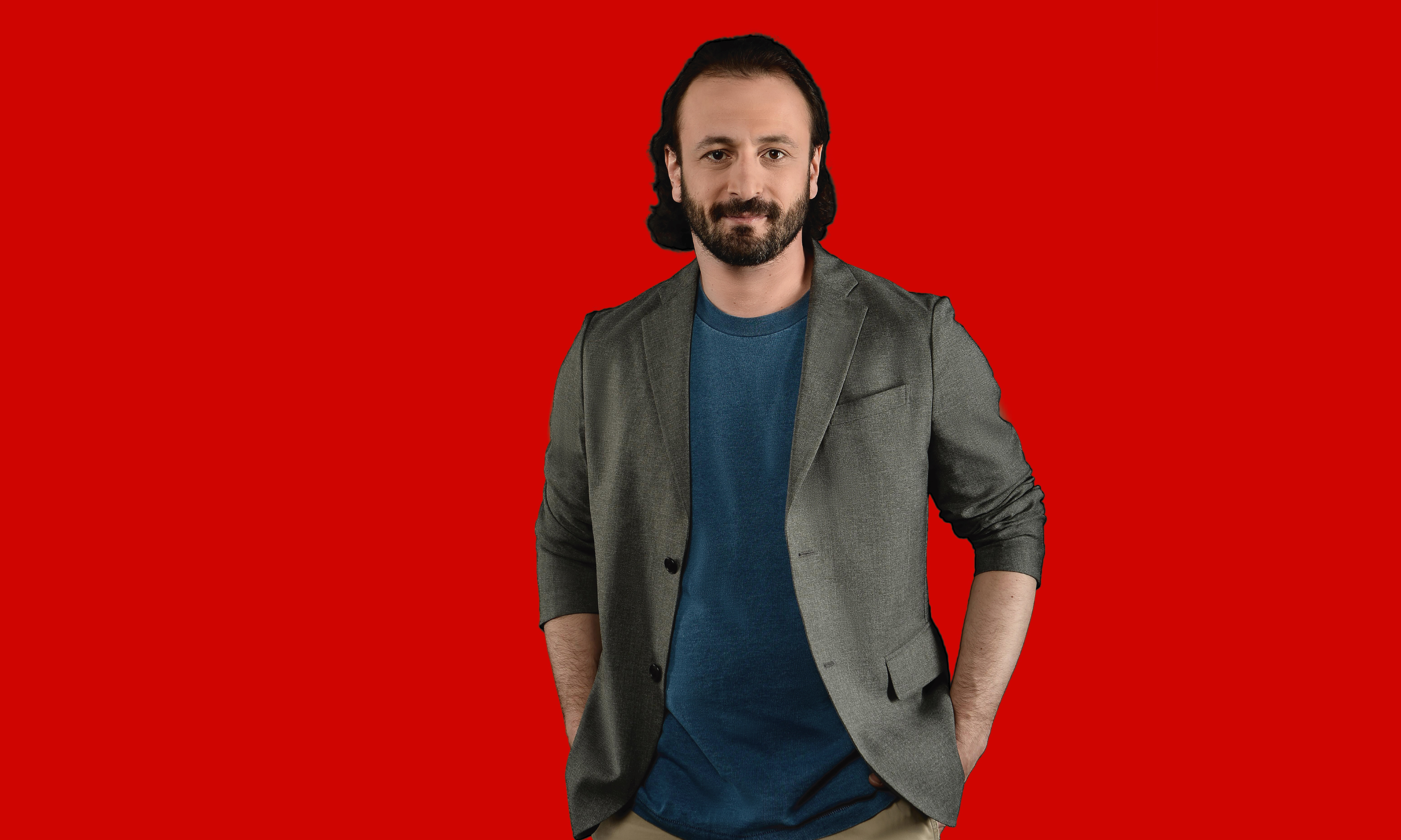 

Билеты на Чемпионы. Ледовое шоу Ильи Авербуха (Ледовый дворец Ice Palace)