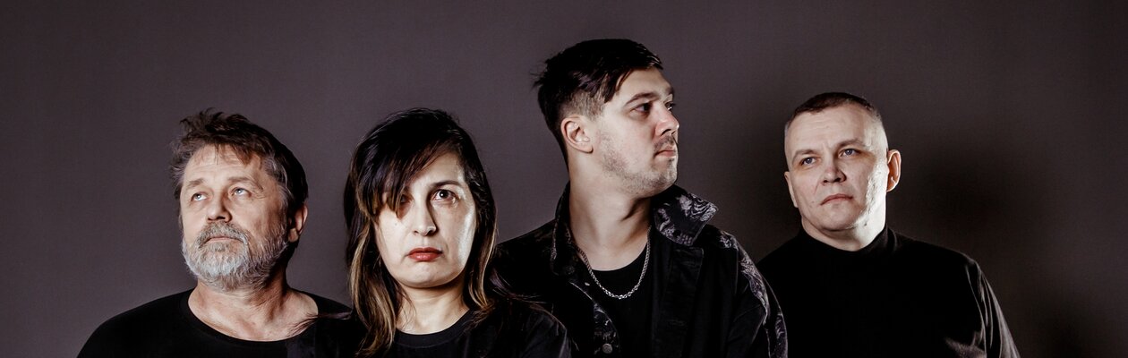 Навстречу солнцу