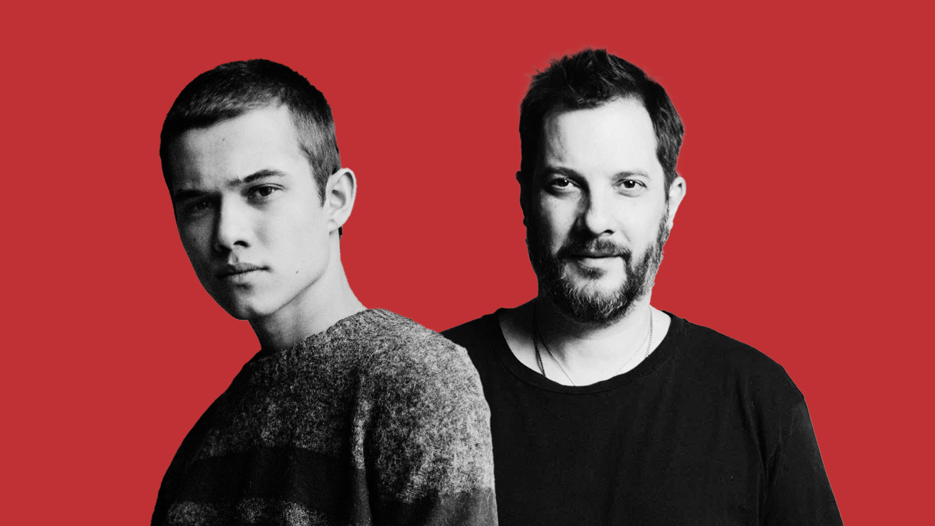 

Билеты на БеспринцЫпные чтения. Любовь в рассказах для мальчиков (Театр на Страстном)