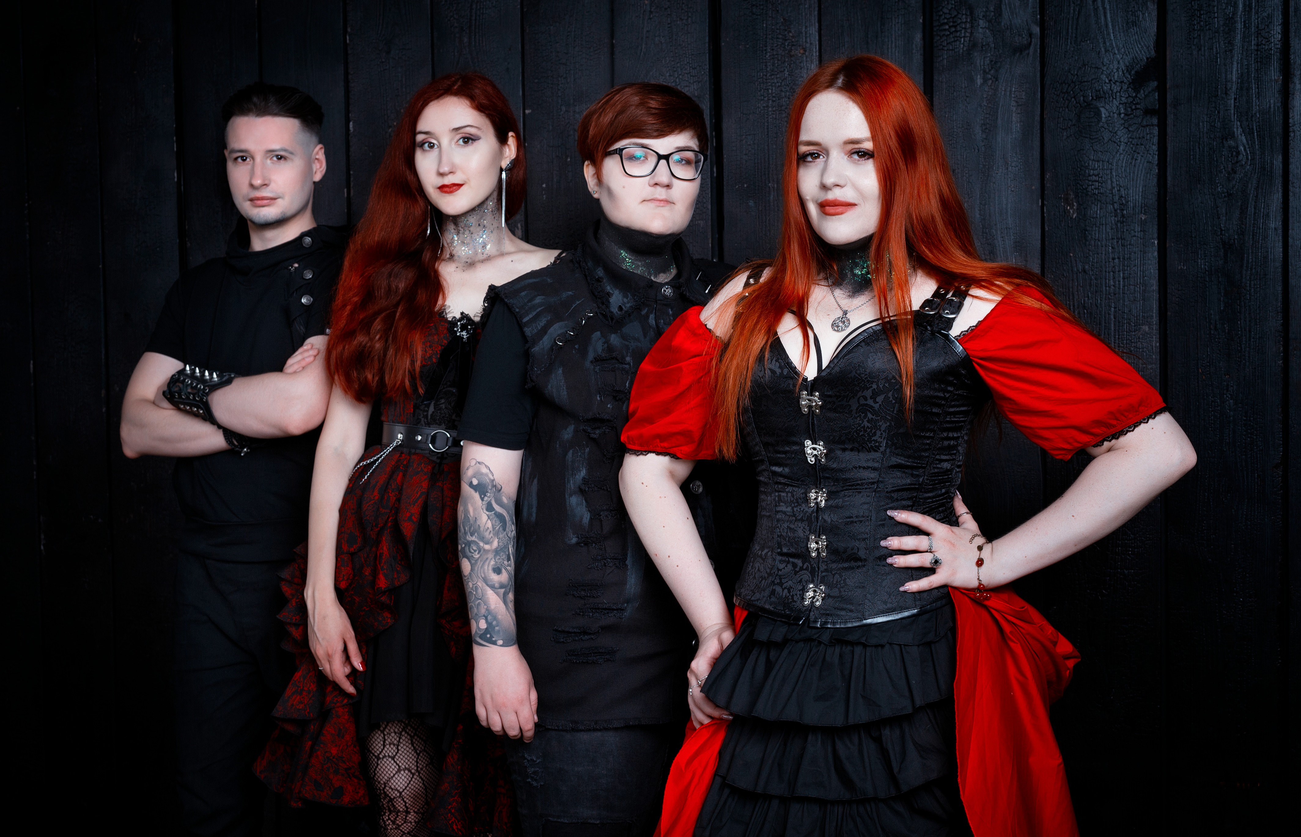 

Билеты на Артемизия (Mezzo Forte)