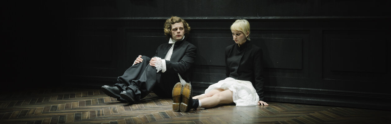 Обыкновенное чудо