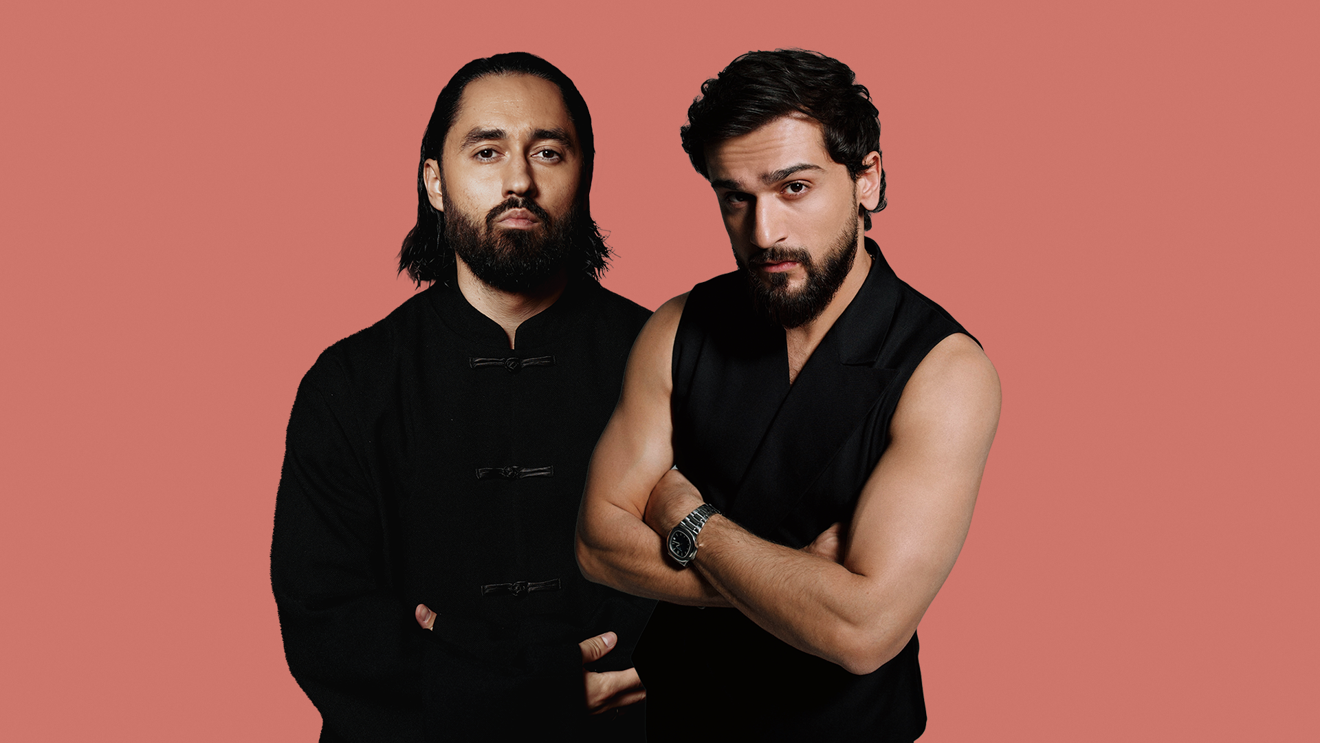 

Билеты на Шестое чувство. Больше, чем концерт (ВТБ Арена)