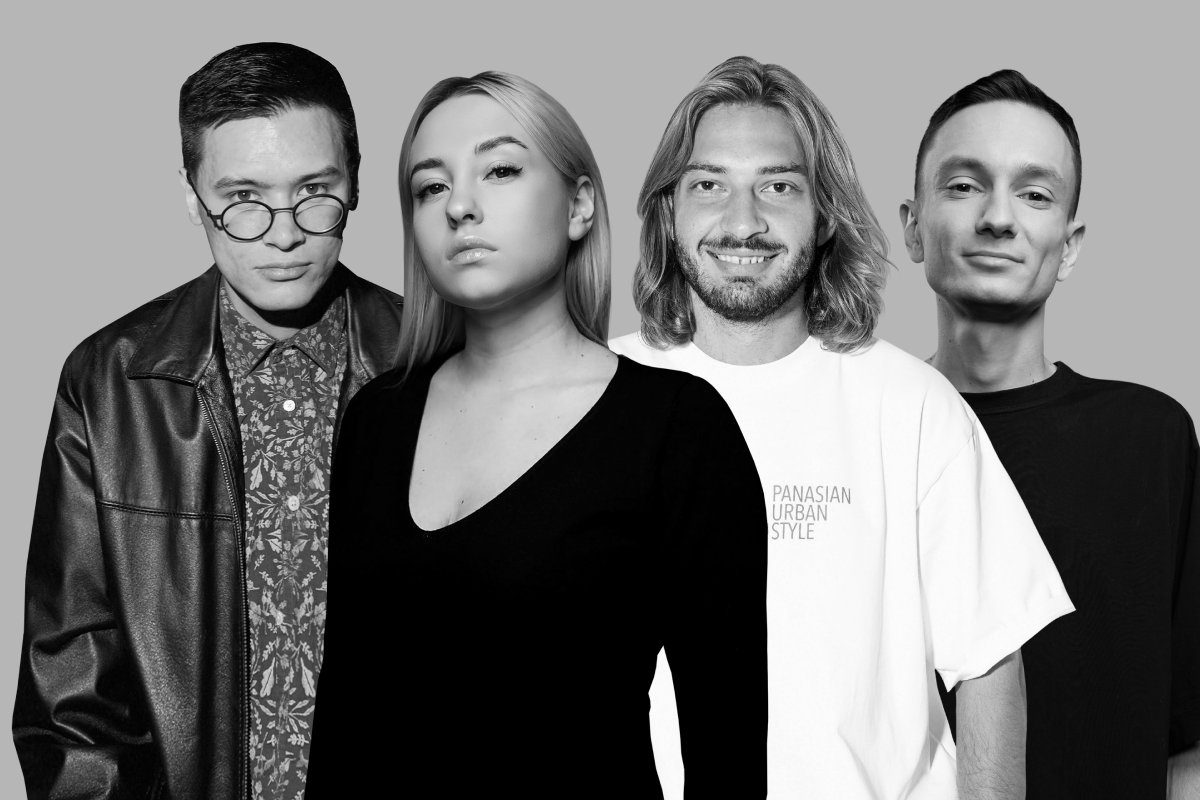 

Билеты на Съёмки комиков (Still StandUp Club)