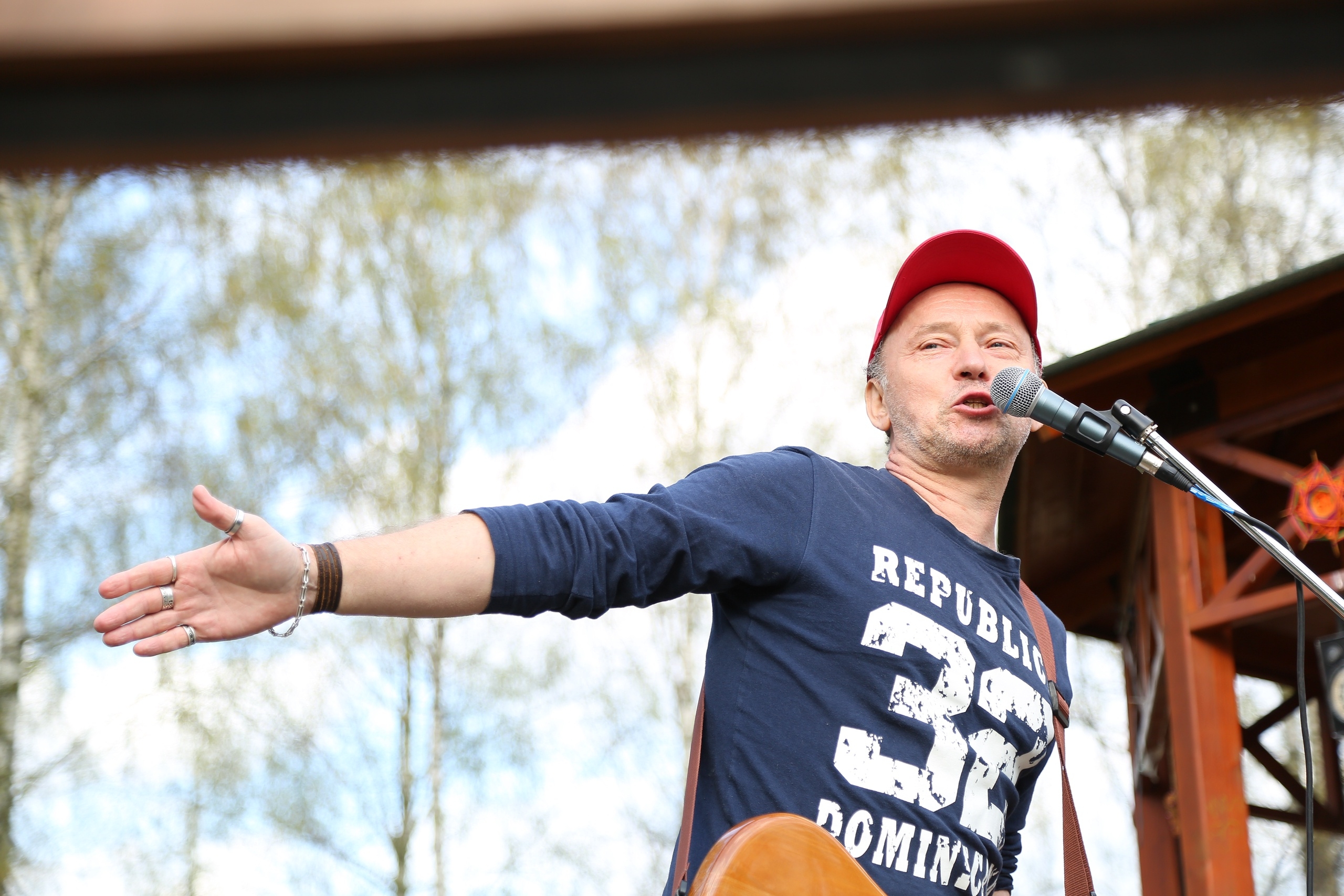 

Билеты на Алексей Воронин (O’Connell’s Pub)