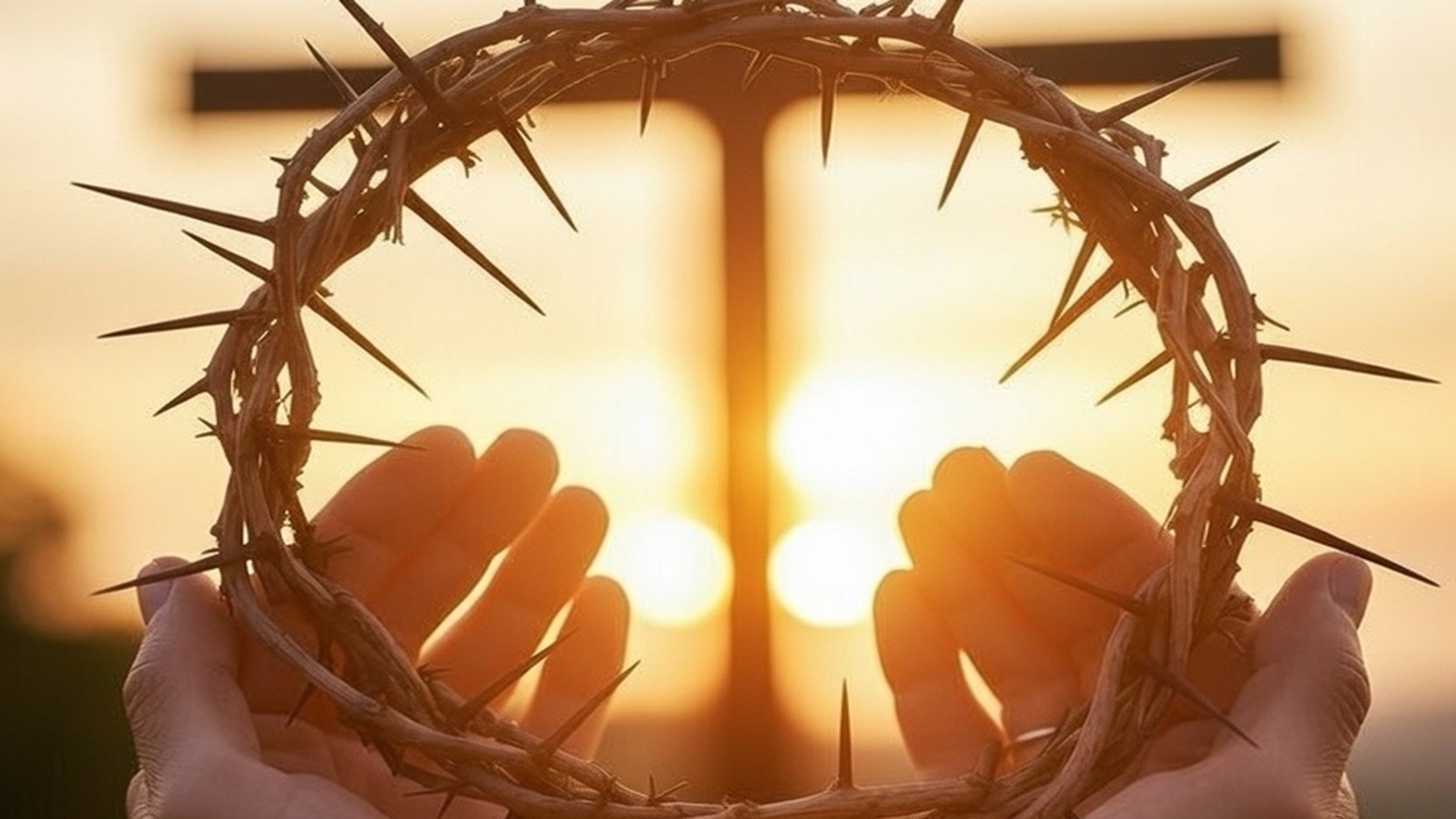 

Билеты на Jesus Christ Superstar. Орган и солисты в соборе при свечах (Шведская церковь Святой Екатерины)