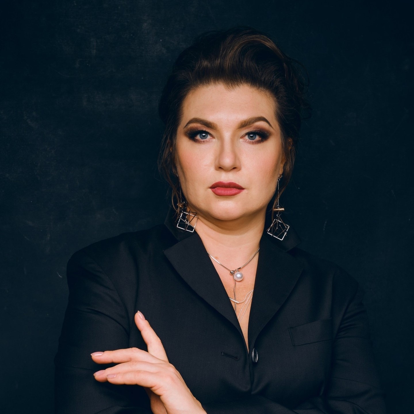 

Билеты на Открытие IV Московского зимнего музыкального фестиваля «Зарядье» (Зарядье)