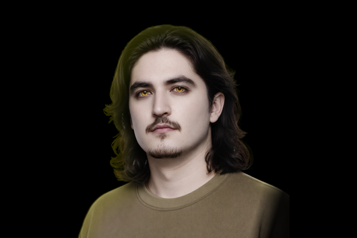 

Билеты на Квиз по фильму «Сумерки» (Мушкино)