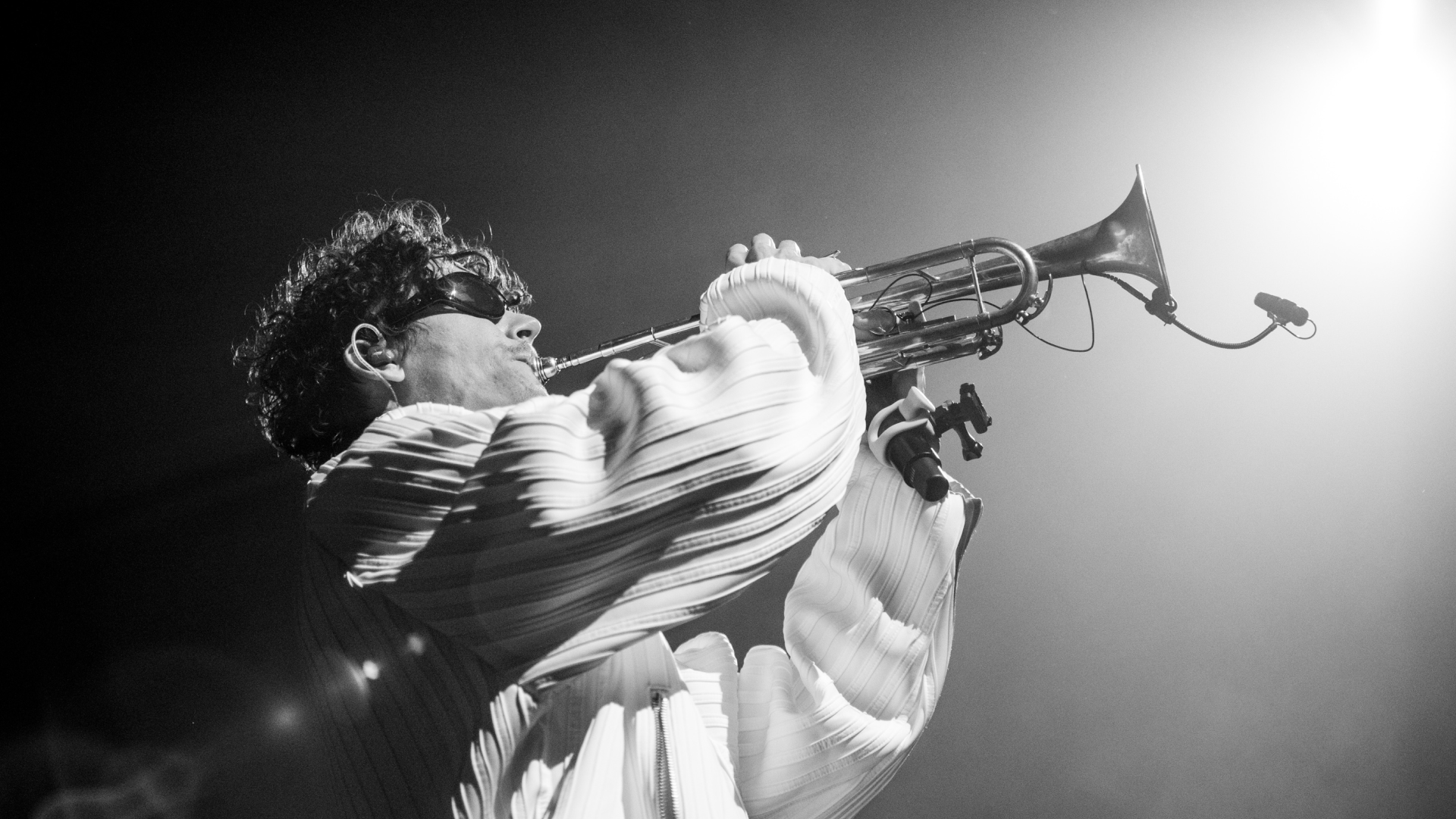 

Билеты на Антоха МС (Sound)