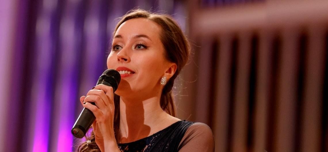 

Билеты на Музыка для путешествий (Свердловская филармония)