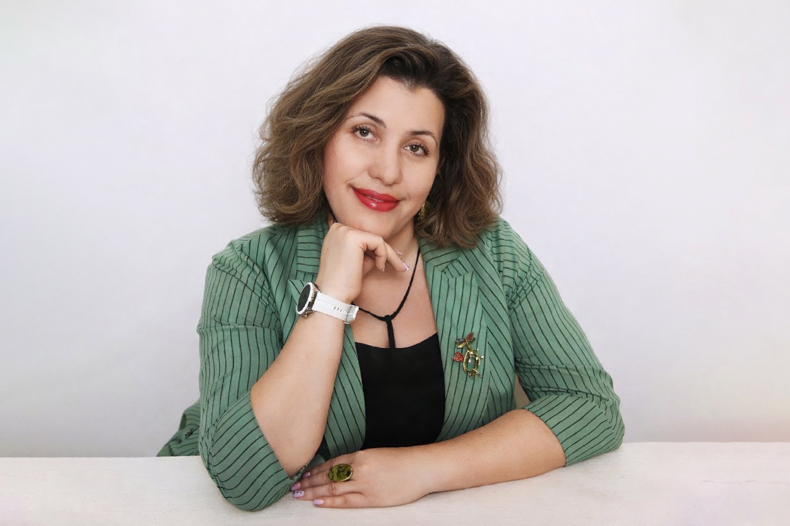 

Билеты на Танец вокруг рояля (Липецкий дом музыки)