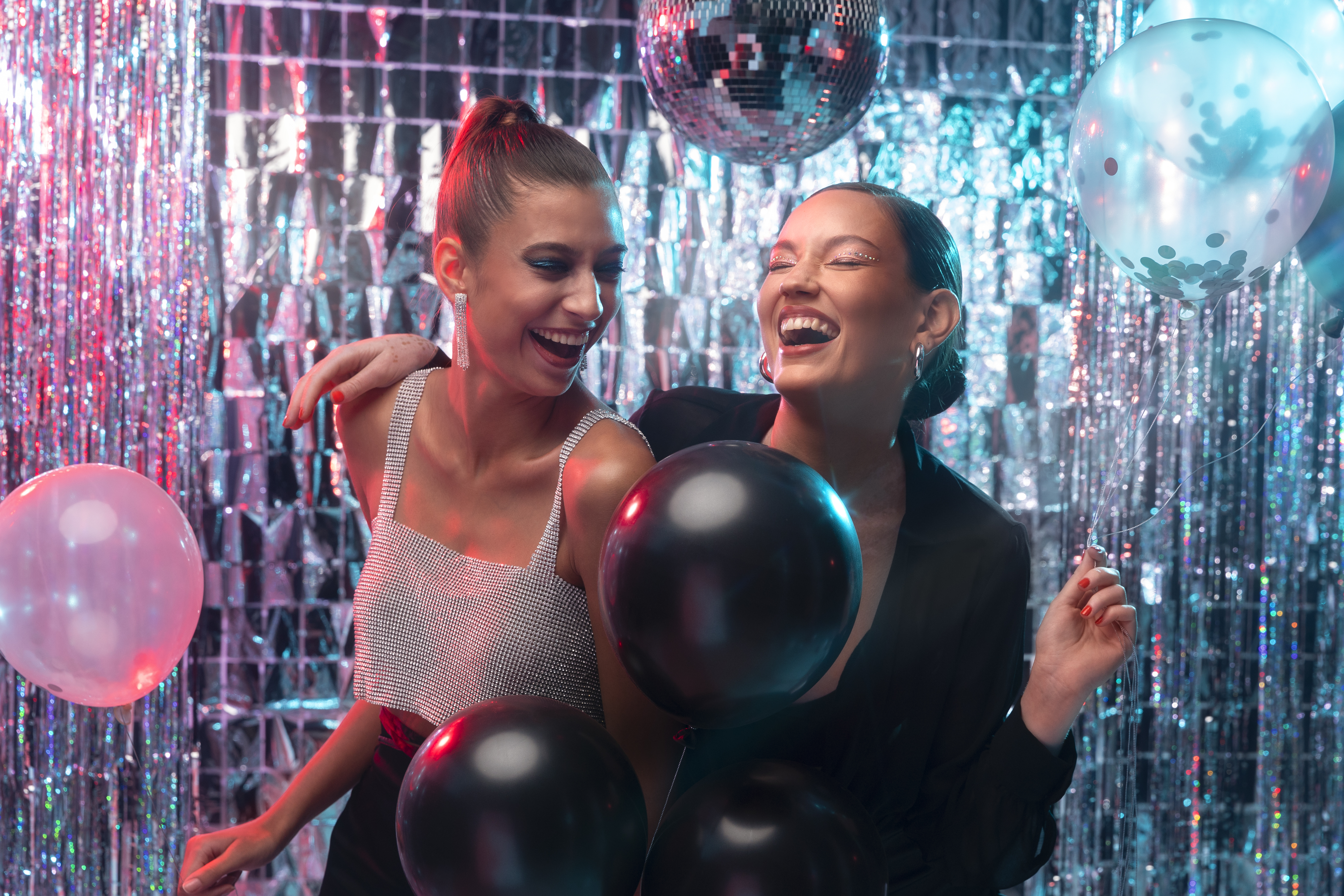 

Билеты на Да, брови выщипала! (Base)