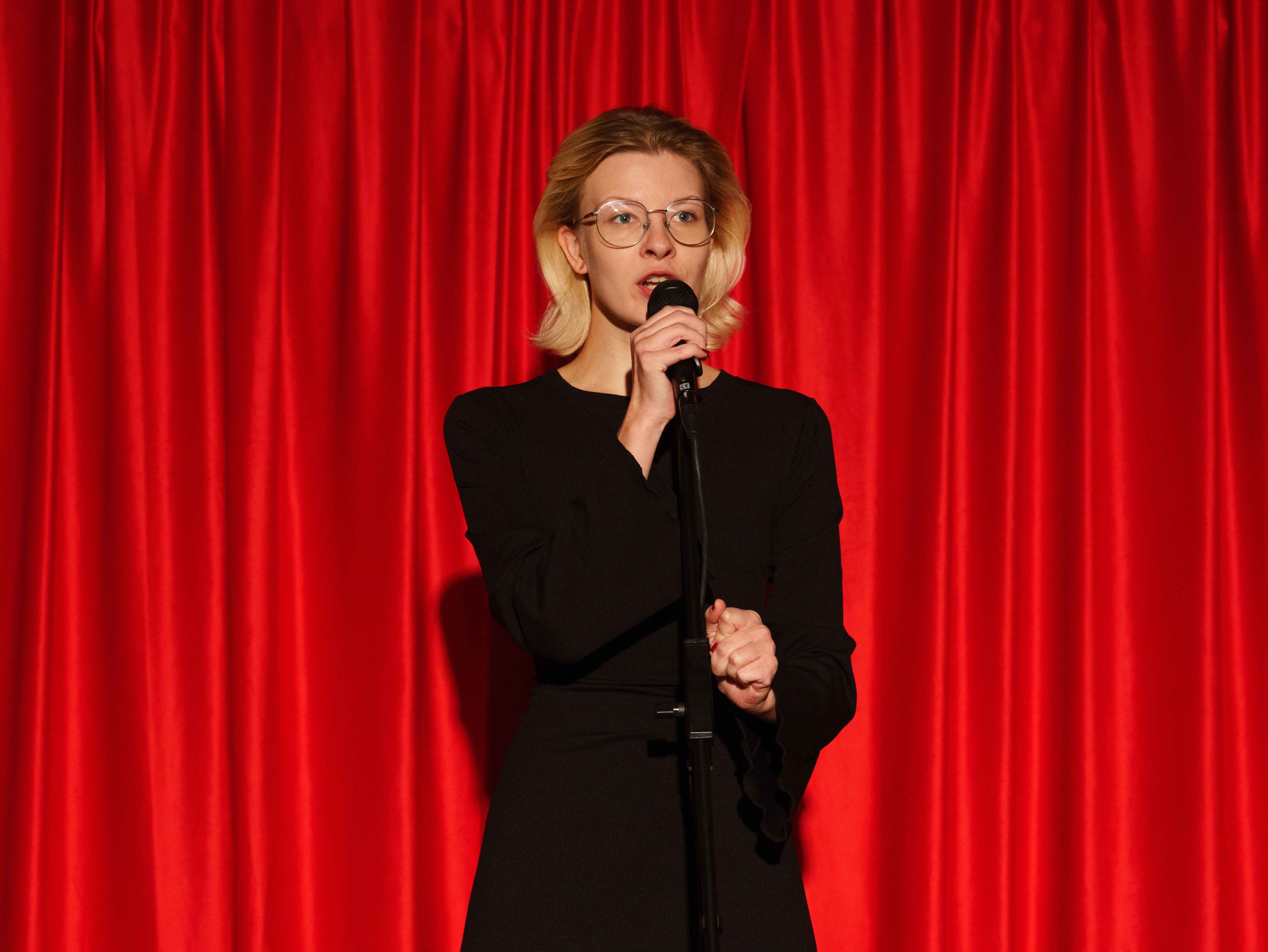 

Билеты на Доверять (Московский международный университет)