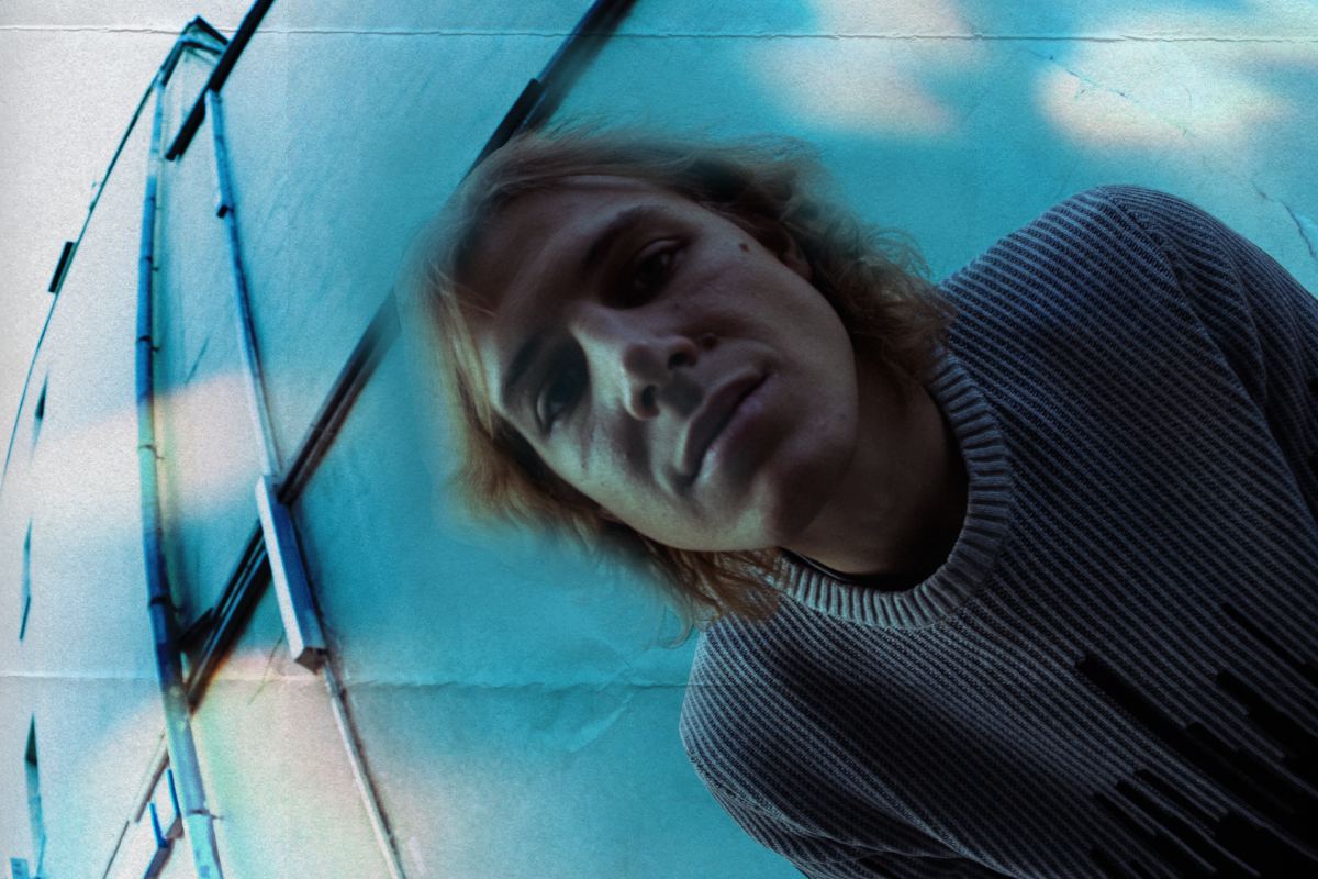 

Билеты на Коля Комаров (Eclipse)